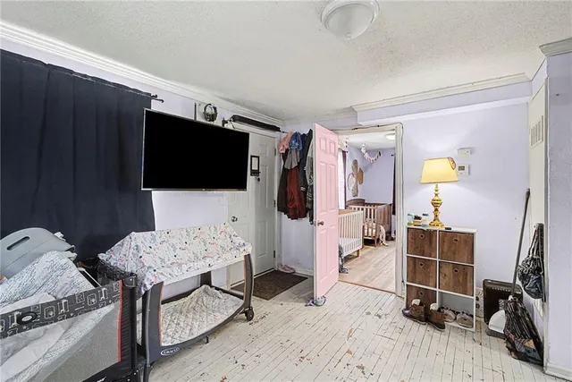 $115,000 | 102 West Black Diamond Street, Richmond, MO 64085