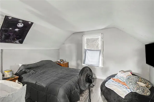 $115,000 | 102 West Black Diamond Street, Richmond, MO 64085