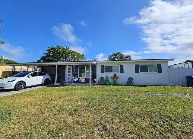 $625,000 | 19741 Eagle Nest Road, Cutler Bay, FL 33157