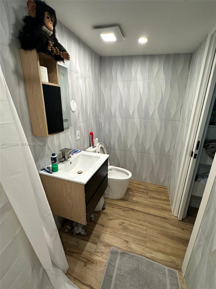 19741 Eagle Nest Road Cutler Bay, FL 33157 - Photo 11 of 20