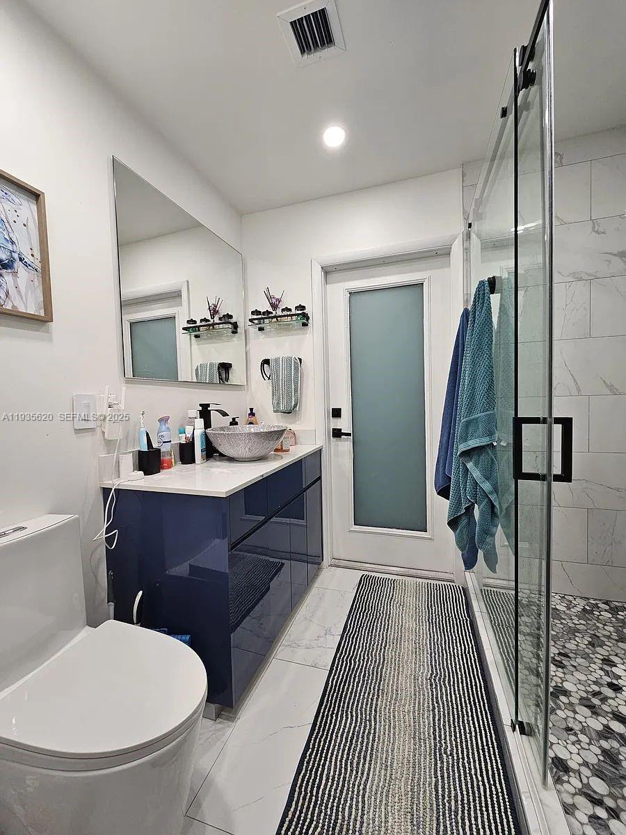 19741 Eagle Nest Road Cutler Bay, FL 33157 - Photo 12 of 20