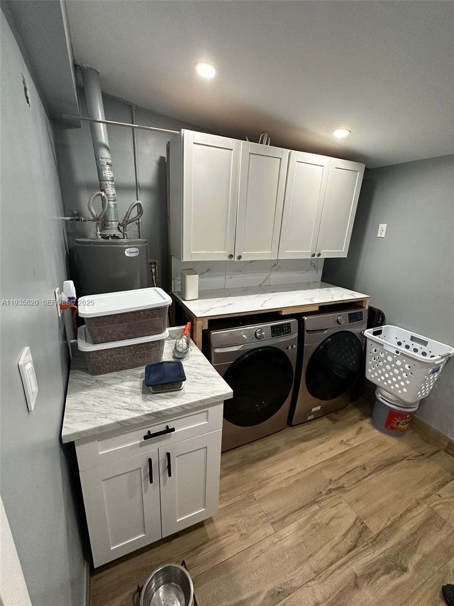 19741 Eagle Nest Road Cutler Bay, FL 33157 - Photo 13 of 20