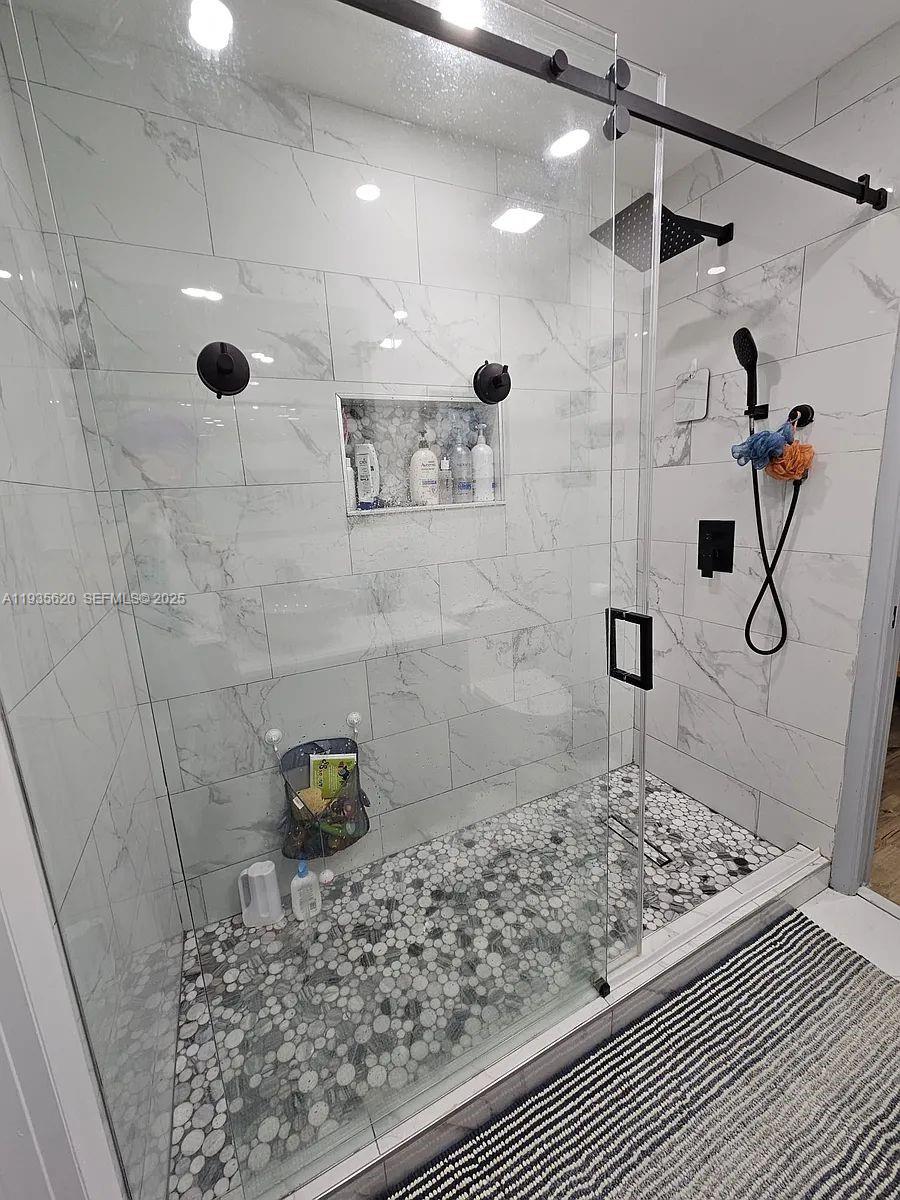 19741 Eagle Nest Road Cutler Bay, FL 33157 - Photo 14 of 20