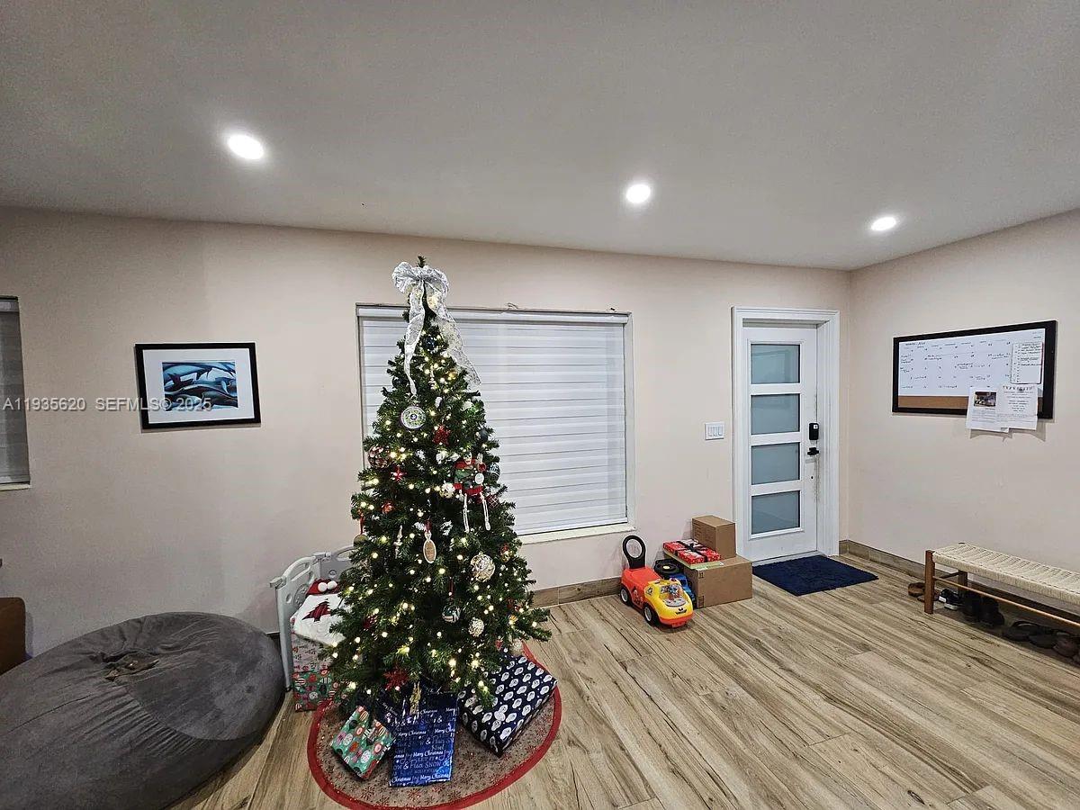 19741 Eagle Nest Road Cutler Bay, FL 33157 - Photo 15 of 20