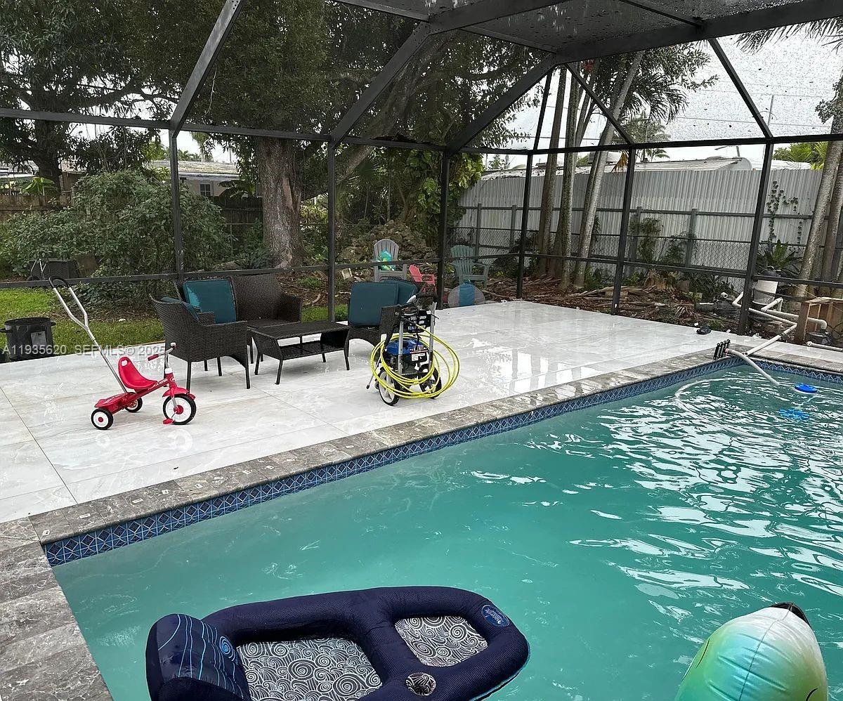 19741 Eagle Nest Road Cutler Bay, FL 33157 - Photo 16 of 20