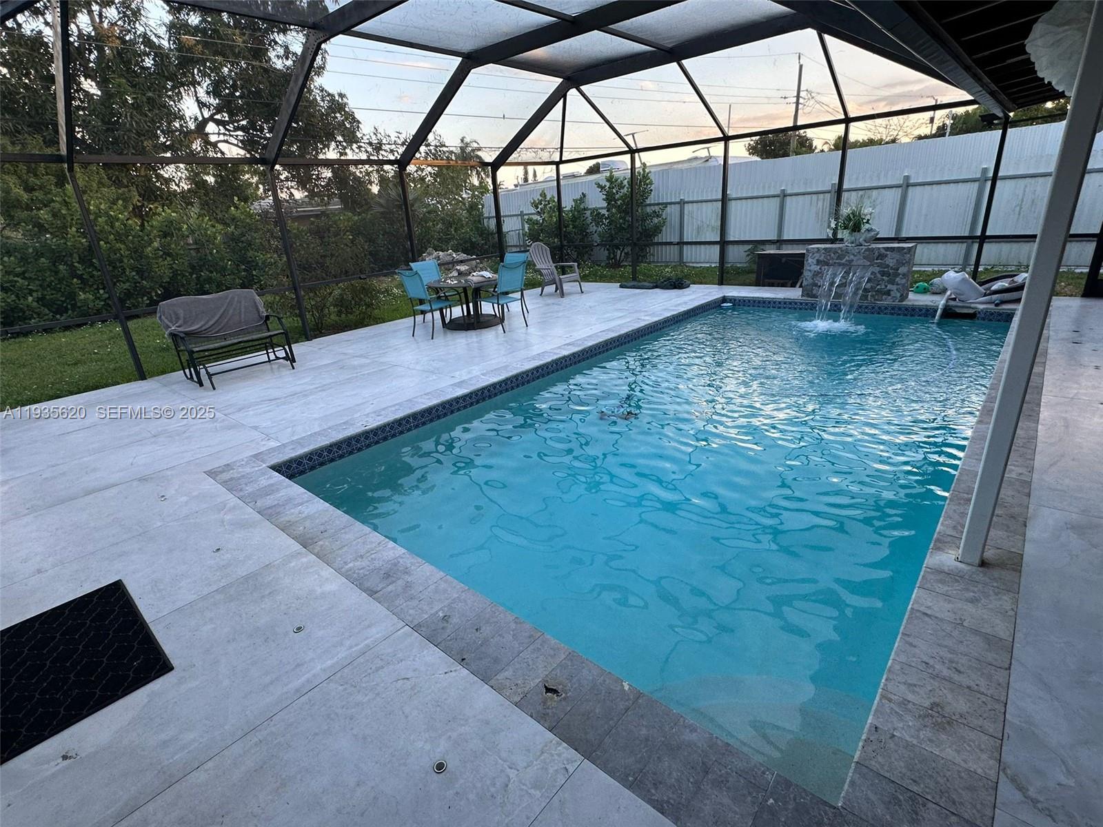 19741 Eagle Nest Road Cutler Bay, FL 33157 - Photo 17 of 20