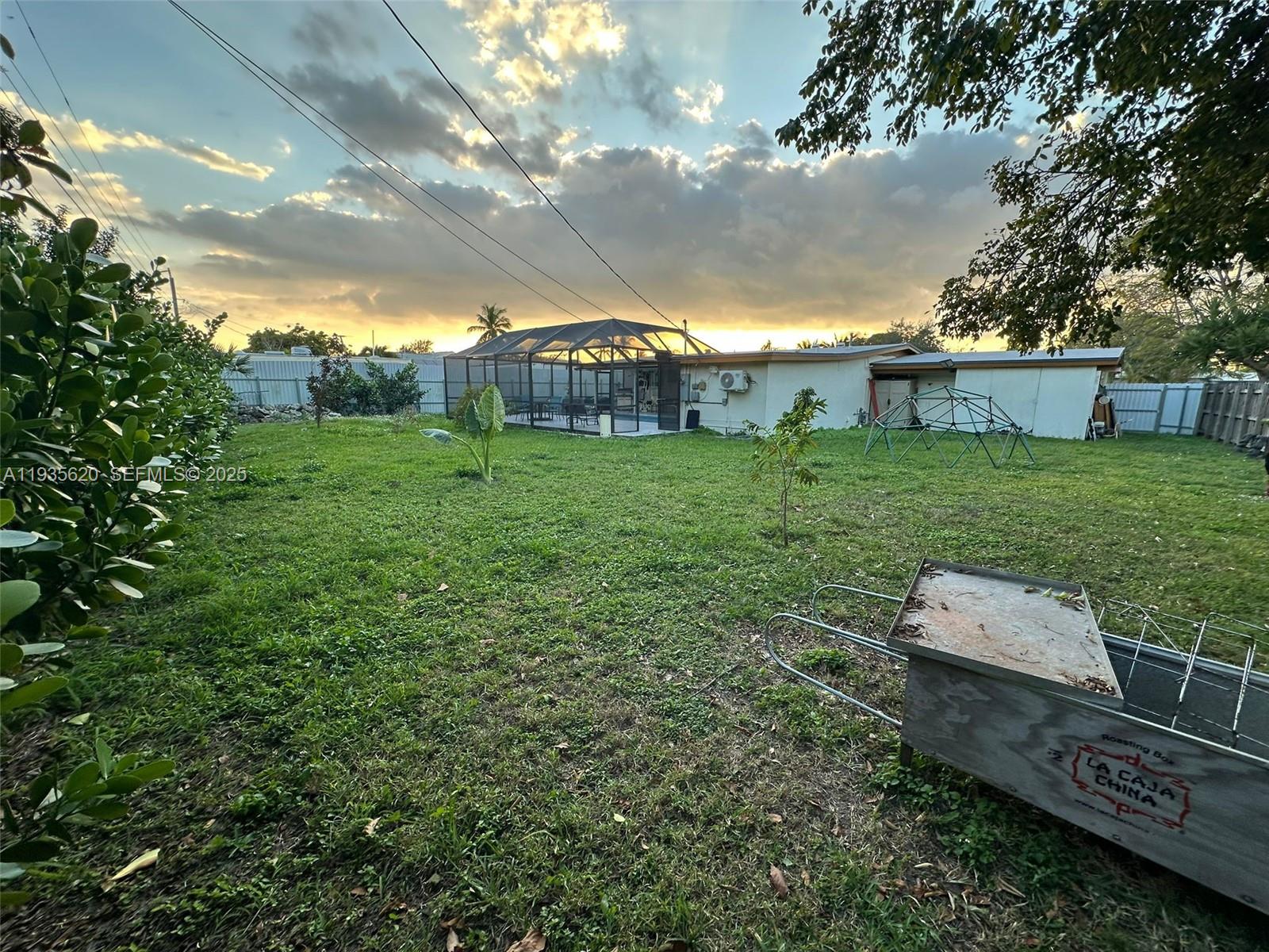 19741 Eagle Nest Road Cutler Bay, FL 33157 - Photo 19 of 20