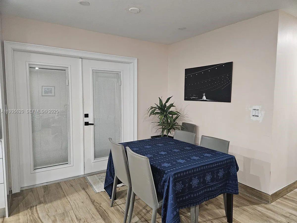 19741 Eagle Nest Road Cutler Bay, FL 33157 - Photo 2 of 20