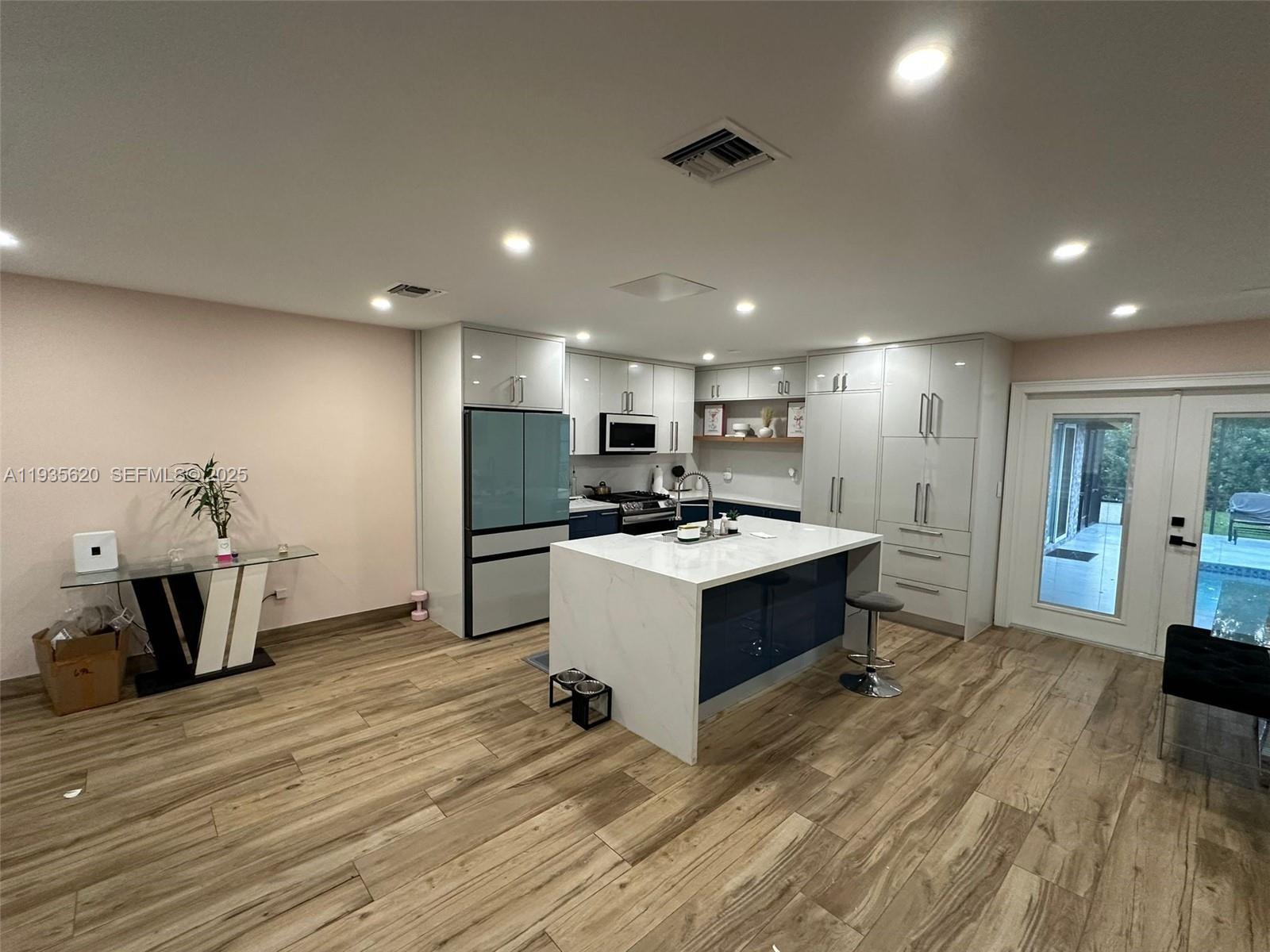 19741 Eagle Nest Road Cutler Bay, FL 33157 - Photo 4 of 20