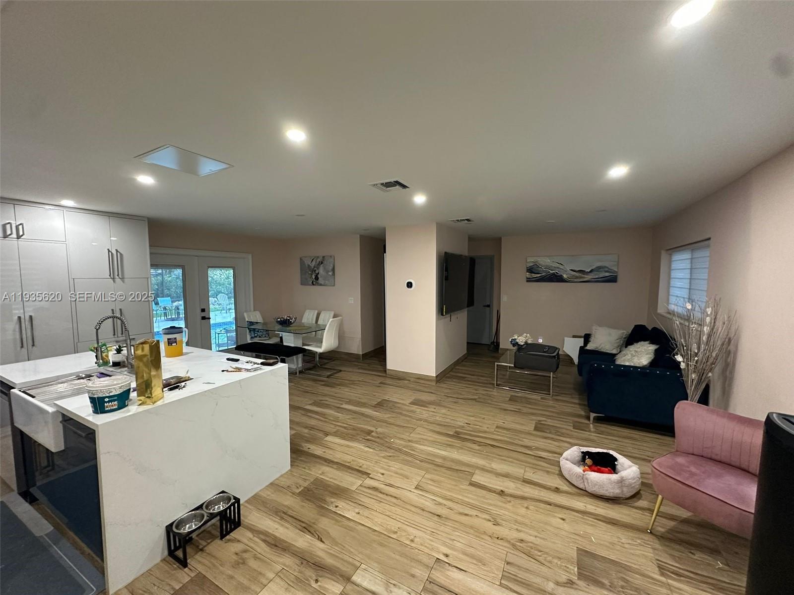 19741 Eagle Nest Road Cutler Bay, FL 33157 - Photo 5 of 20