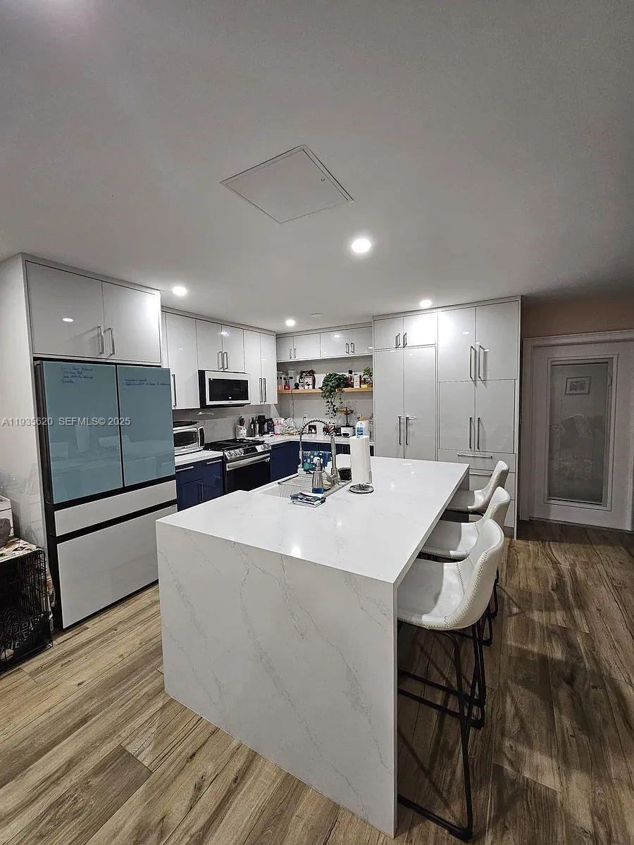 19741 Eagle Nest Road Cutler Bay, FL 33157 - Photo 6 of 20