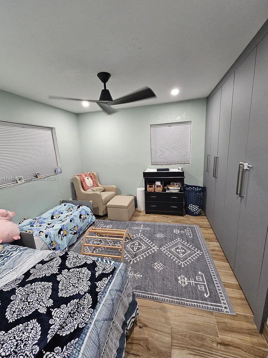 19741 Eagle Nest Road Cutler Bay, FL 33157 - Photo 7 of 20