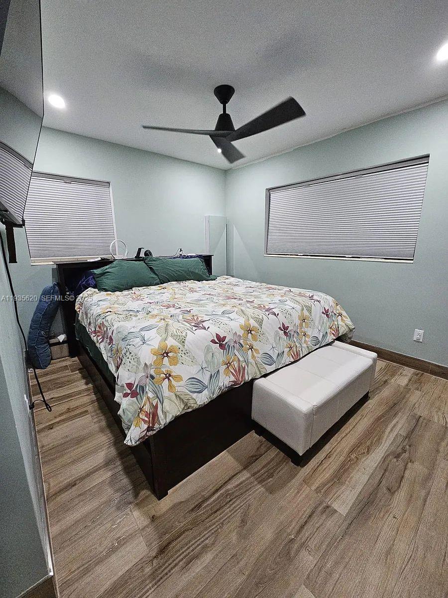 19741 Eagle Nest Road Cutler Bay, FL 33157 - Photo 8 of 20