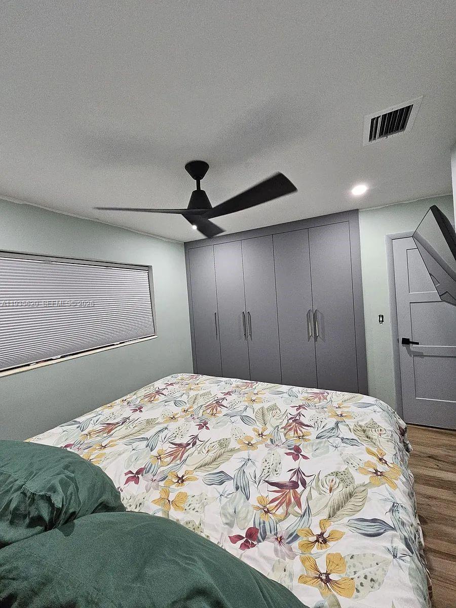 19741 Eagle Nest Road Cutler Bay, FL 33157 - Photo 9 of 20