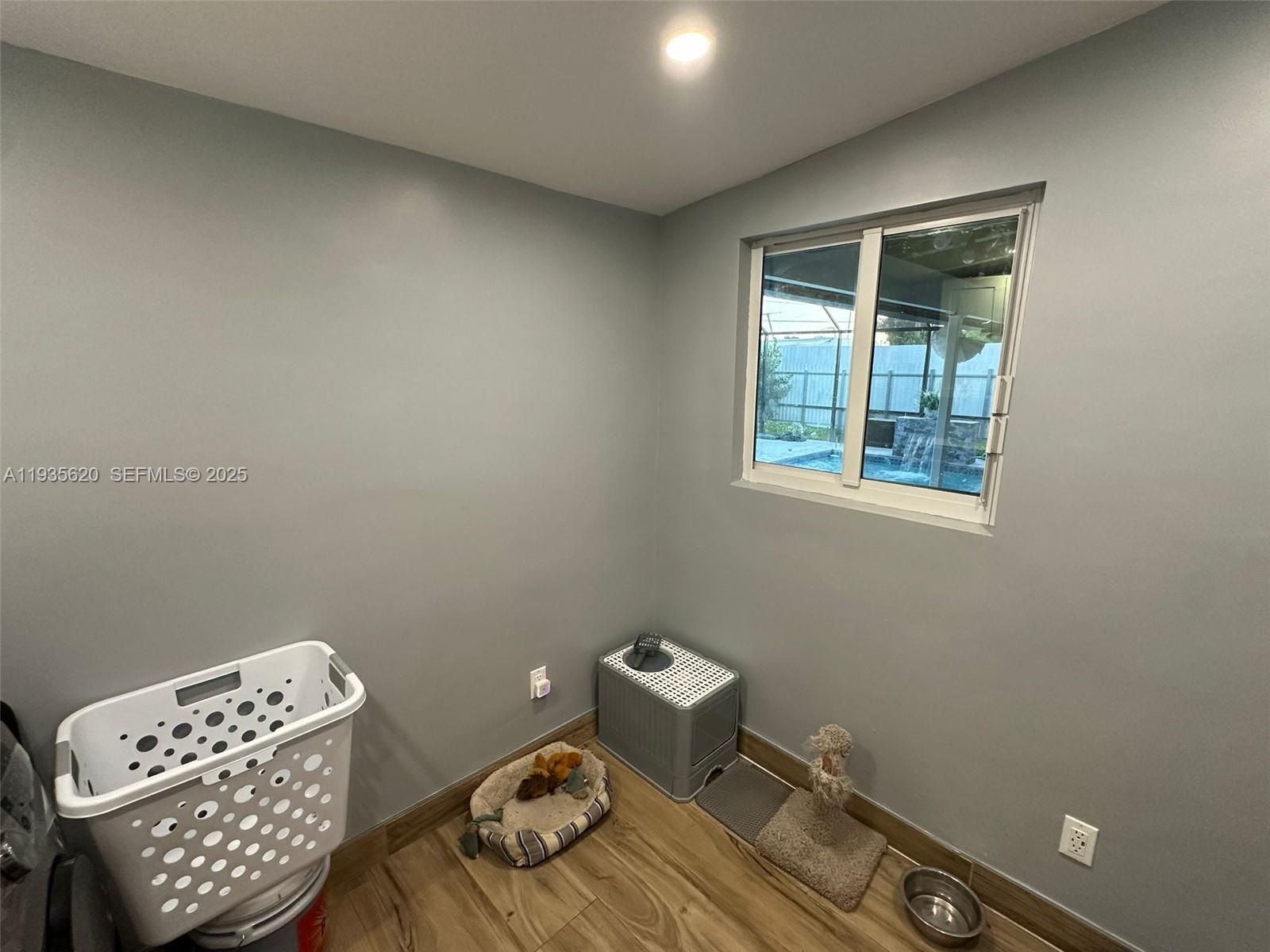 19741 Eagle Nest Road Cutler Bay, FL 33157 - Photo 10 of 20