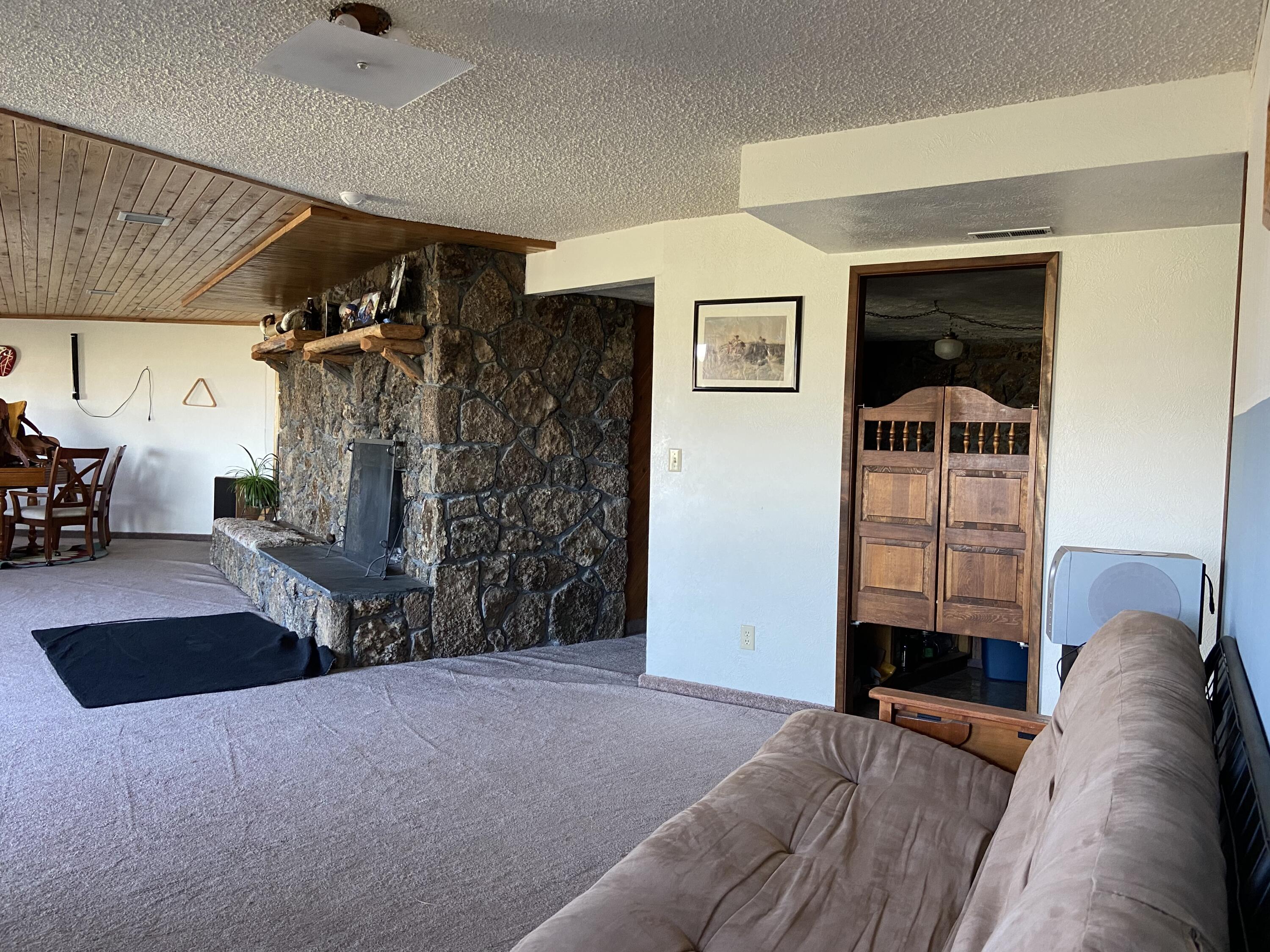 4162 Pine Grove Road Klamath Falls, OR 97603 - Photo 30 of 56 IMG_1366