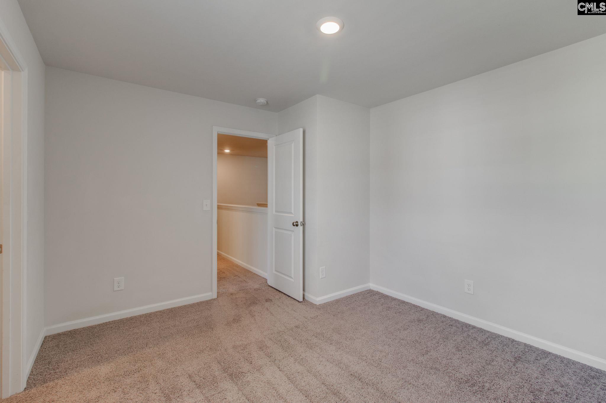 420 Red Poll Way Columbia, SC 29209 - Photo 23 of 32 Gallery Image 23