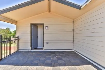 $2,200 | 1514 Avenue West, Lubbock, TX 79401