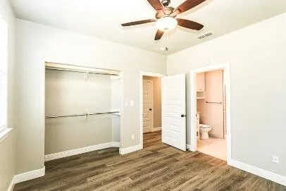 $2,200 | 1514 Avenue West, Lubbock, TX 79401
