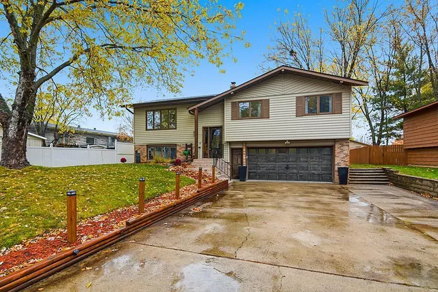 $279,000 | 45 Oxby Lane, Waite Park, MN 56387