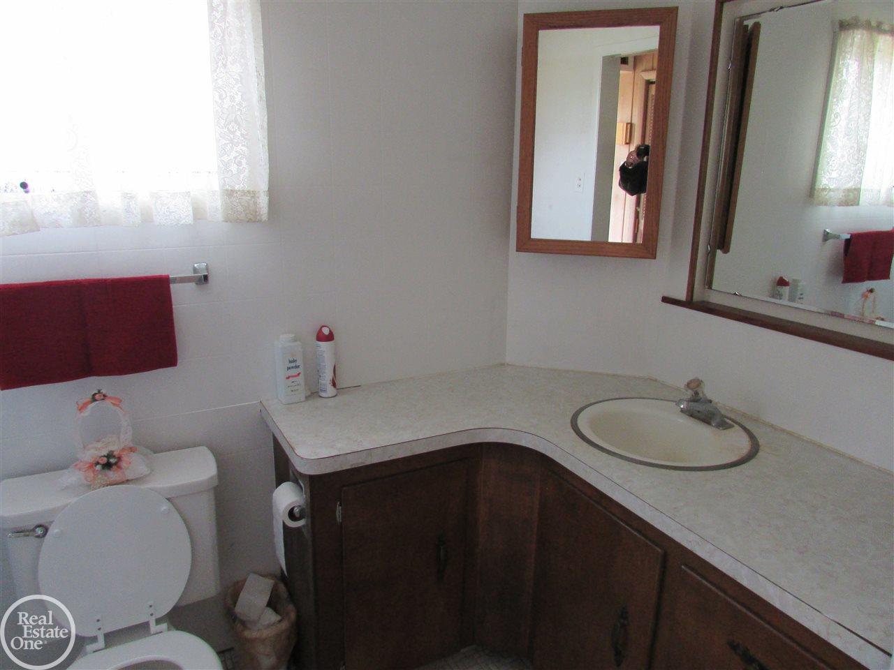 10175 Big Hand Road Columbus, MI 48063 - Photo 15 of 25 31283262-14.JPG
