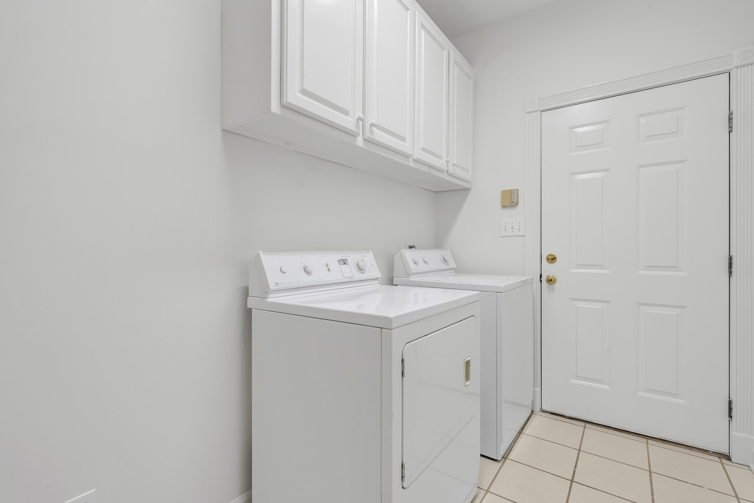 127 Wedge Loop Fairhope, AL 36532 - Photo 23 of 32 Laundry