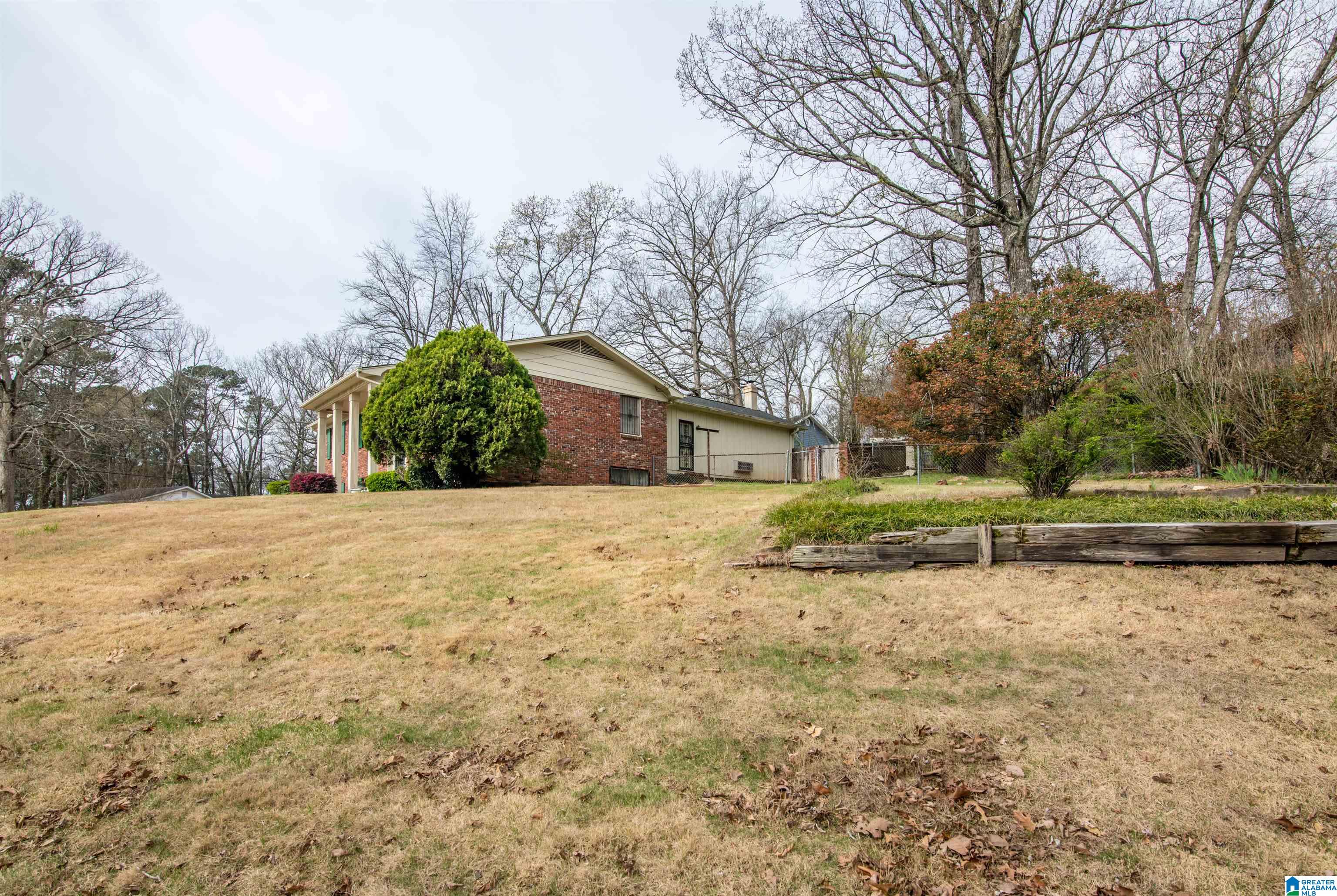 1202 Old Oak Road Birmingham, AL 35235 - Photo 26 of 35
