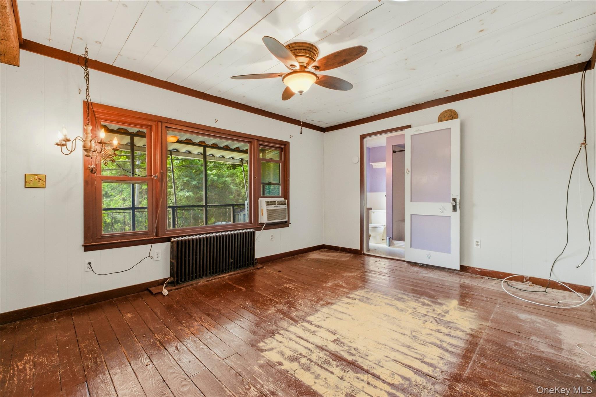33 Mile Hill Road Highland, NY 12528 - Photo 7 of 24