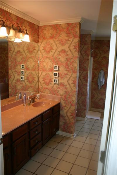 1030 East Hickman Road Nicholasville, KY 40356 - Photo 15 of 30 Photo 15