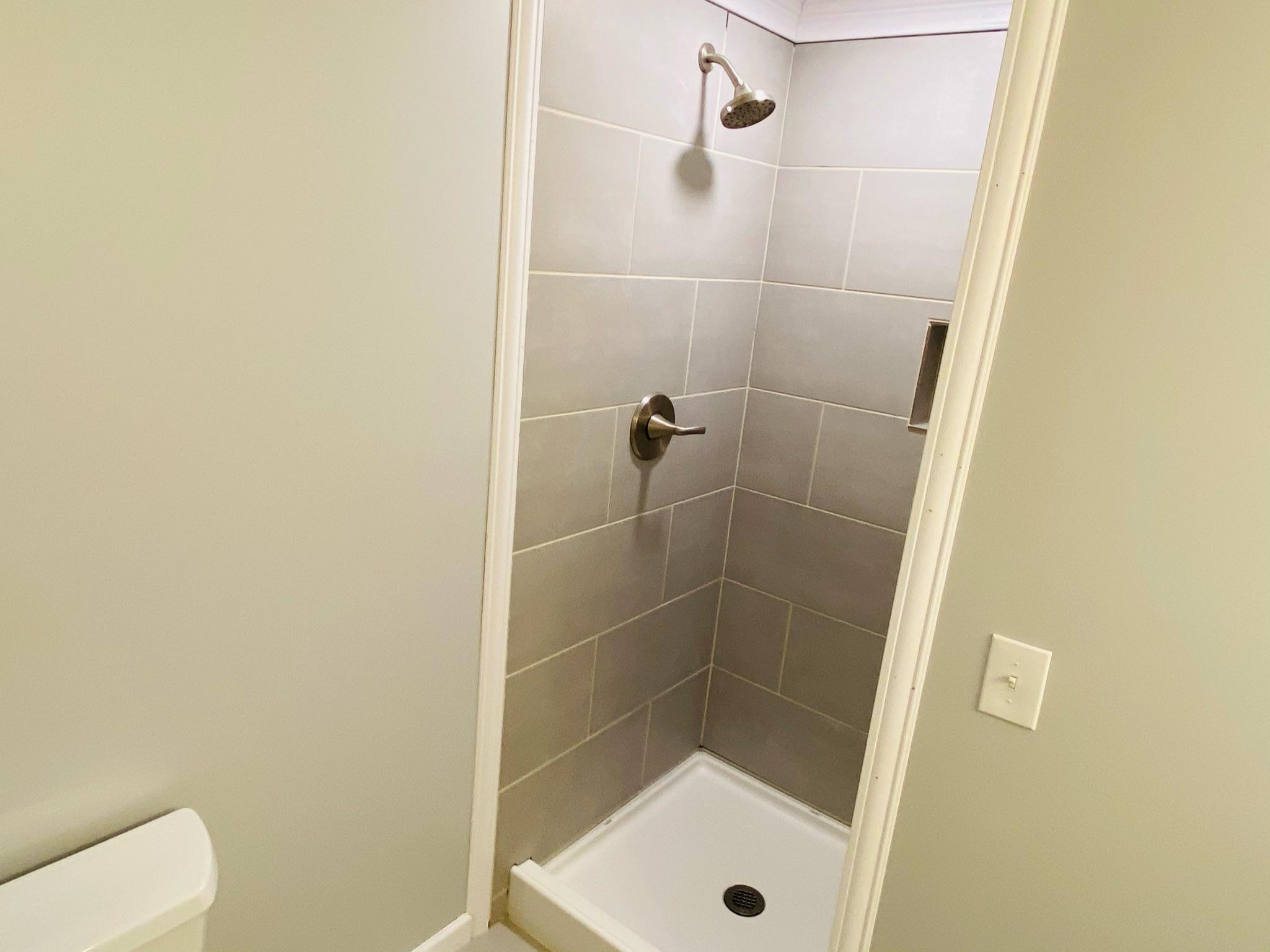 5320 West Ridgewood Road Springfield, OH 45503 - Photo 15 of 18