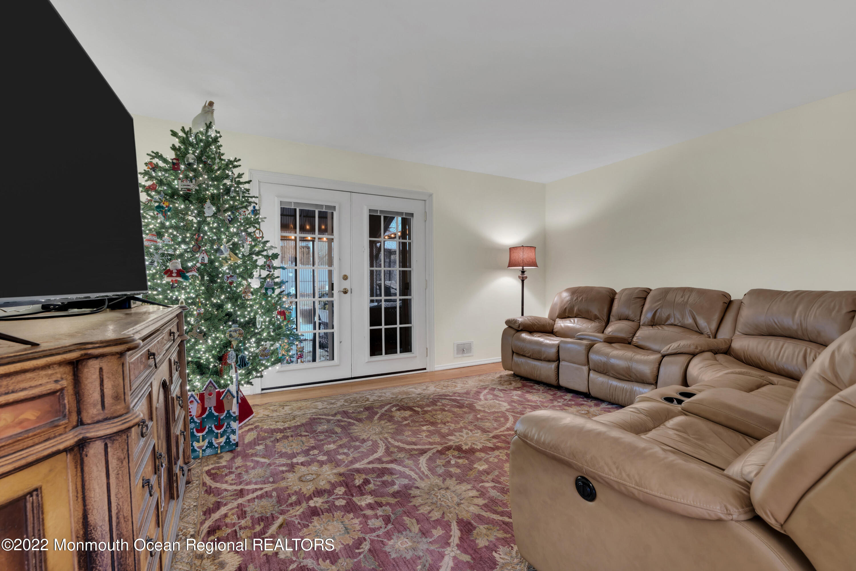 17 Temple Road Parlin, NJ 08859 - Photo 11 of 53 011_dsc09953