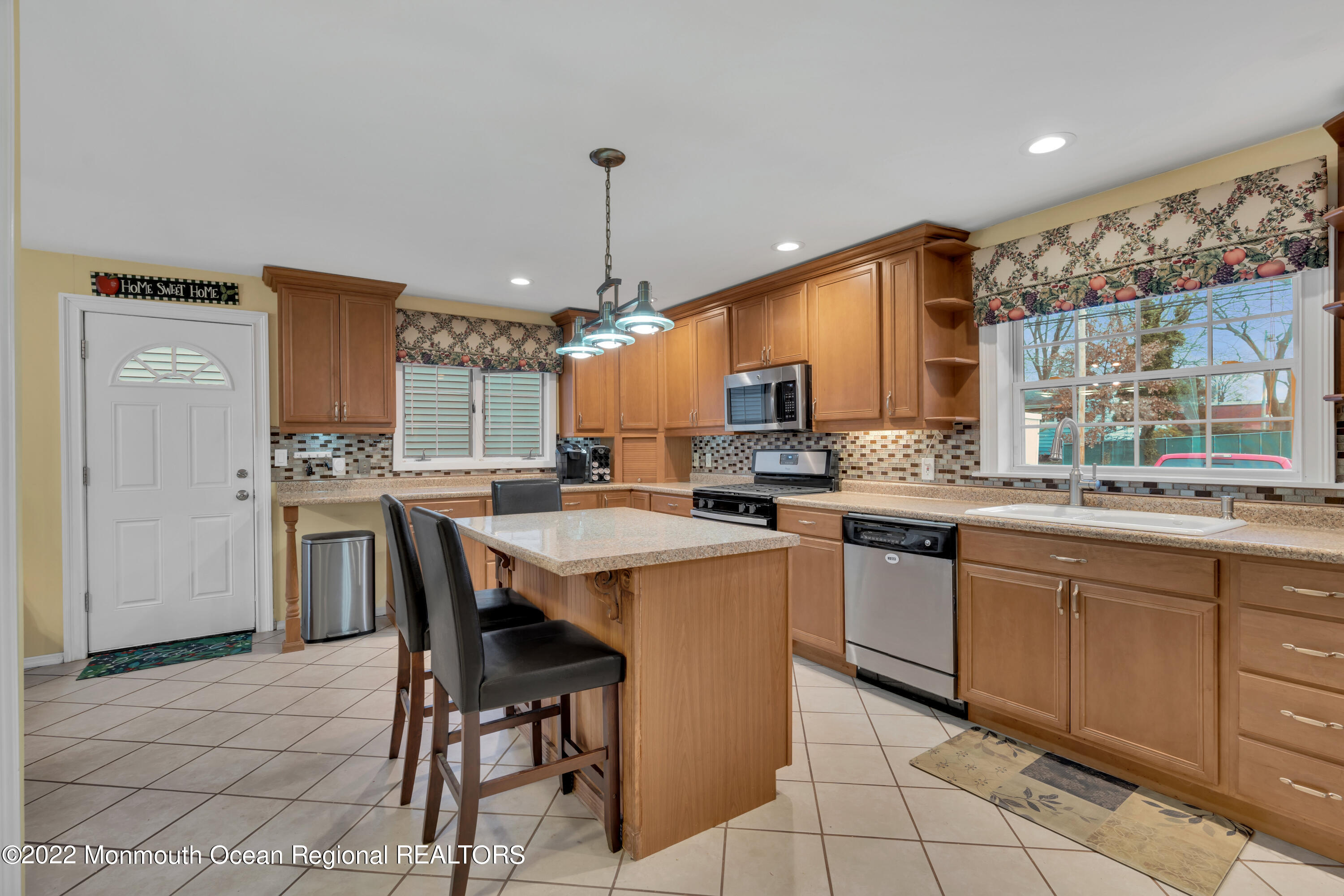 17 Temple Road Parlin, NJ 08859 - Photo 17 of 53 017_dsc09968