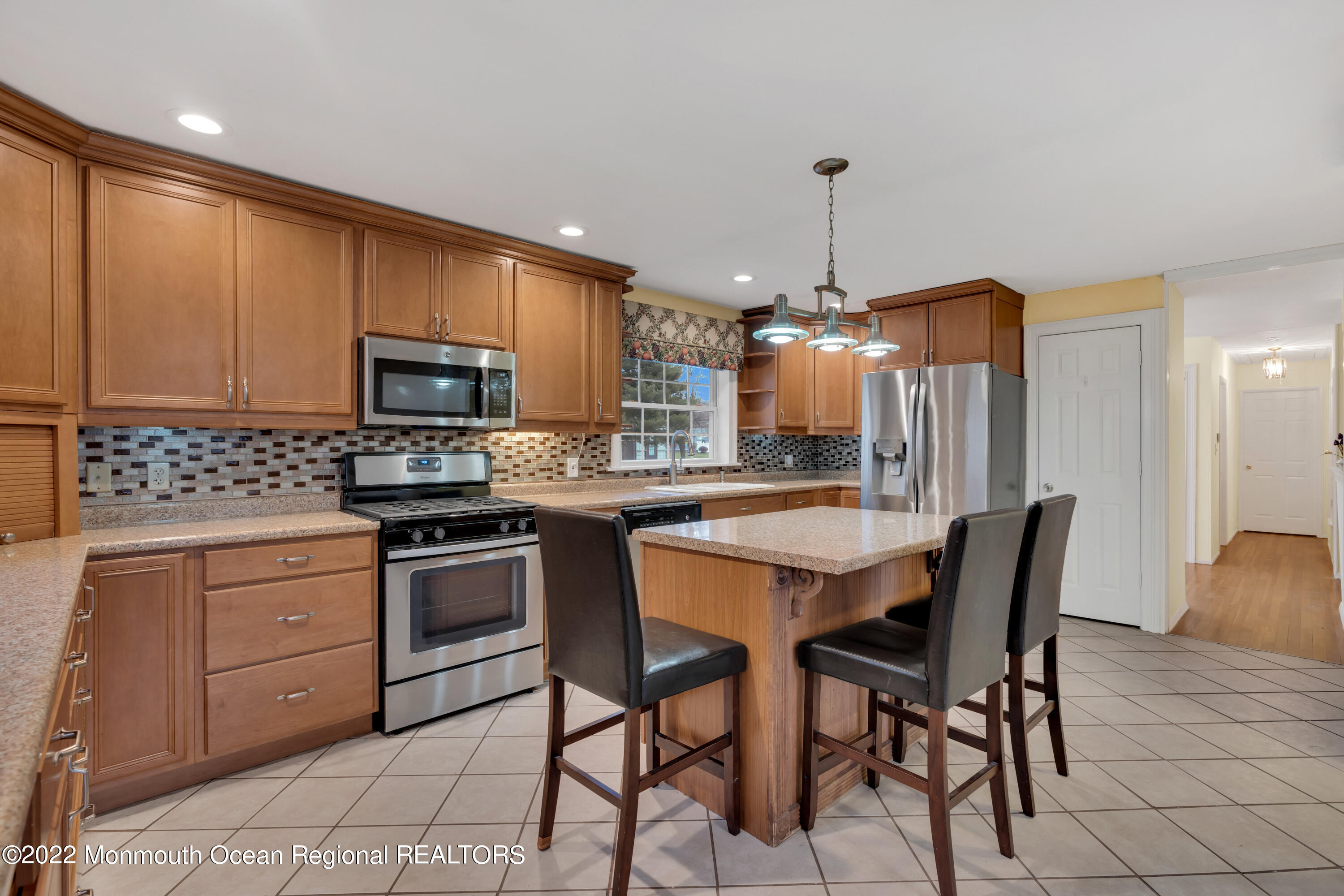 17 Temple Road Parlin, NJ 08859 - Photo 19 of 53 020_dsc09988