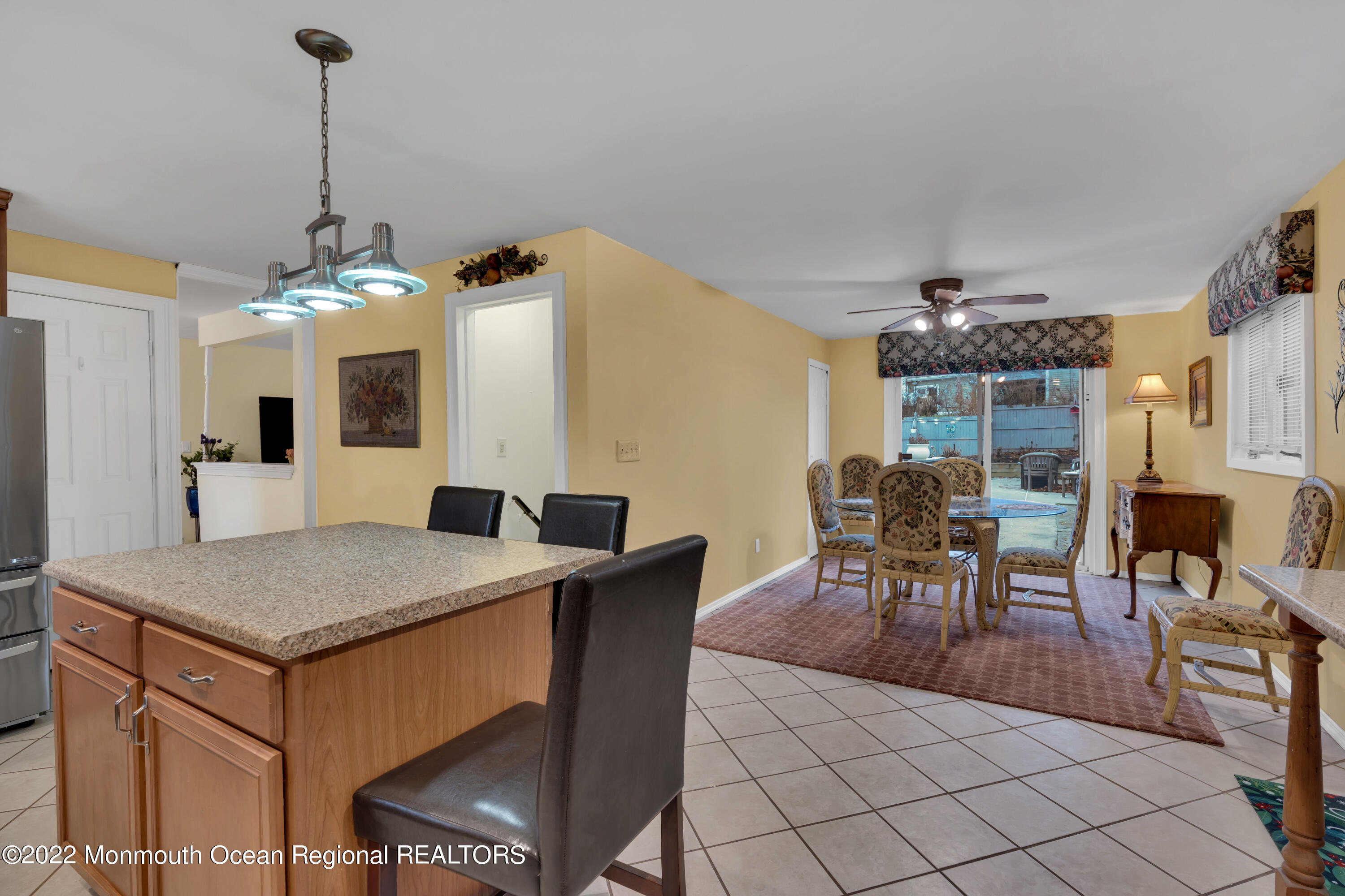 17 Temple Road Parlin, NJ 08859 - Photo 20 of 53 019_dsc09983