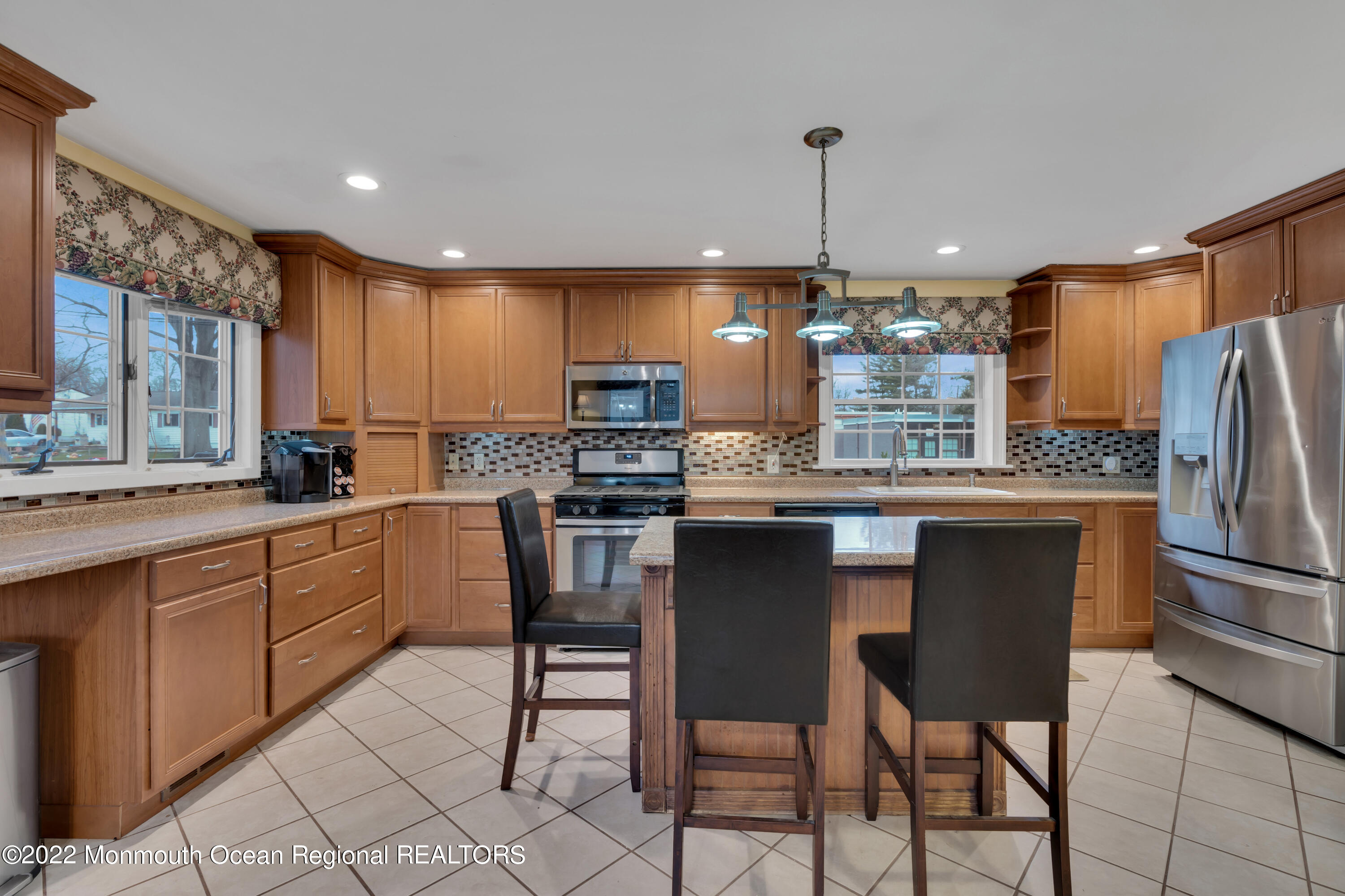 17 Temple Road Parlin, NJ 08859 - Photo 21 of 53 021_dsc09993