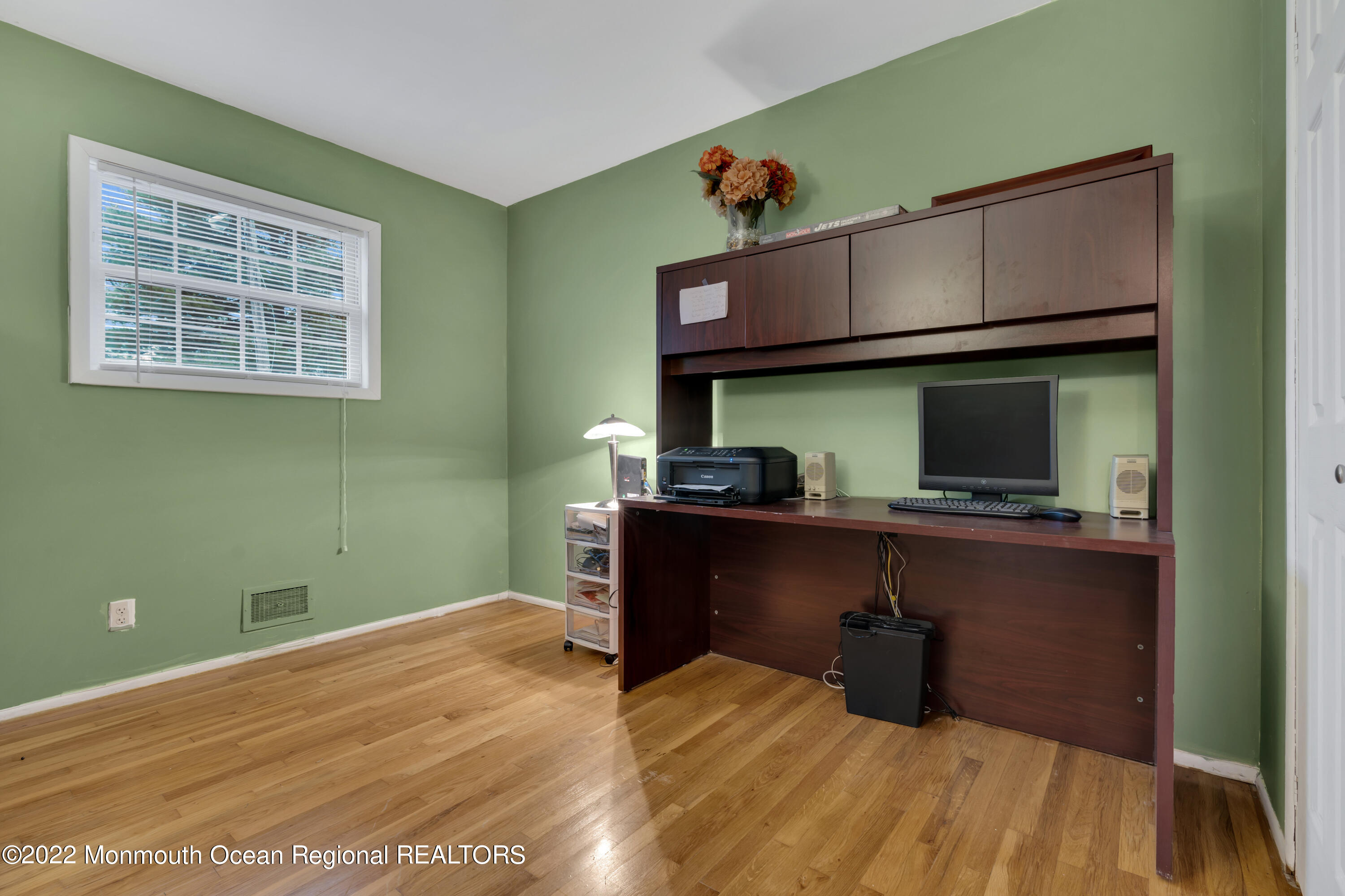 17 Temple Road Parlin, NJ 08859 - Photo 22 of 53 022_dsc09905