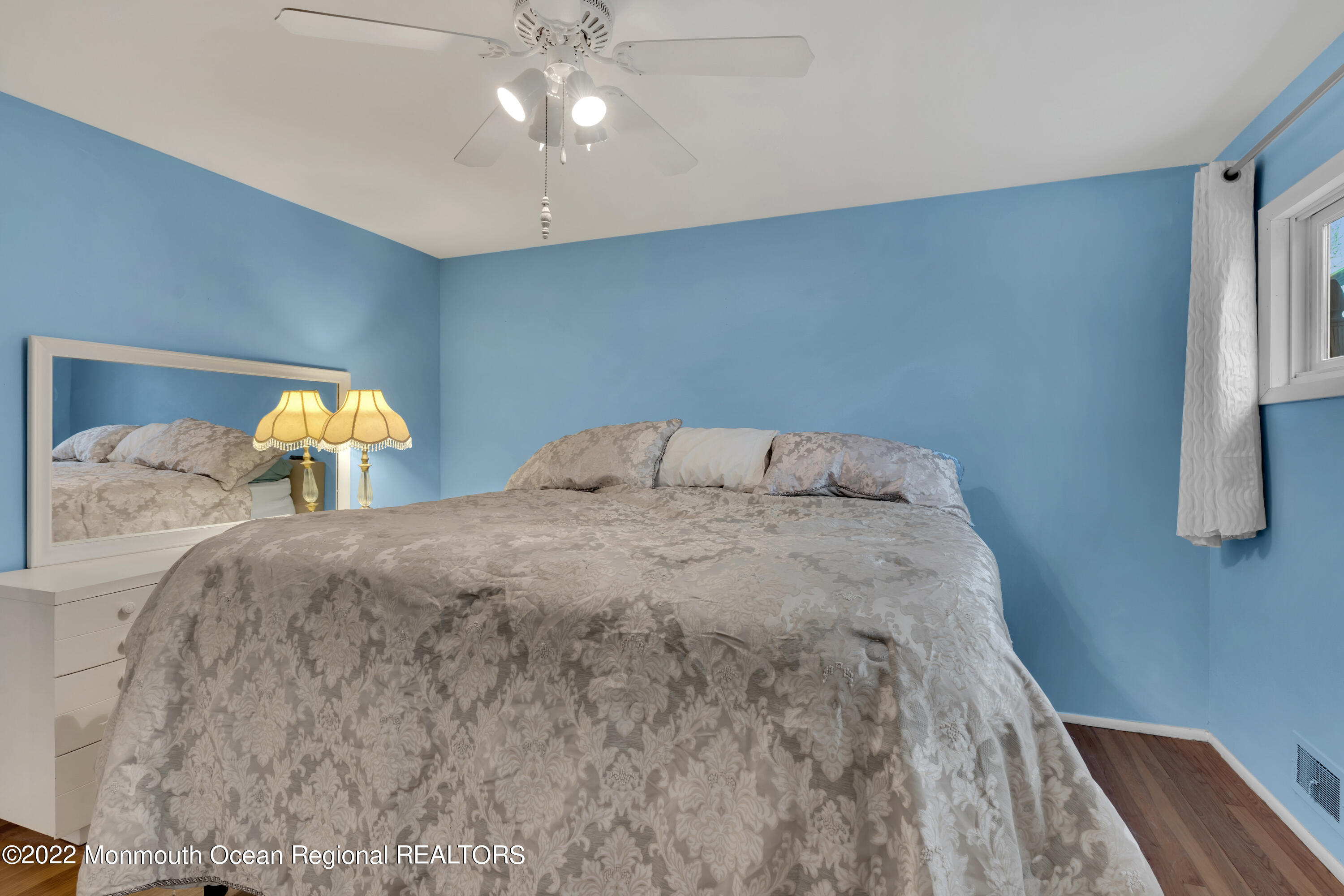 17 Temple Road Parlin, NJ 08859 - Photo 25 of 53 025_dsc09915