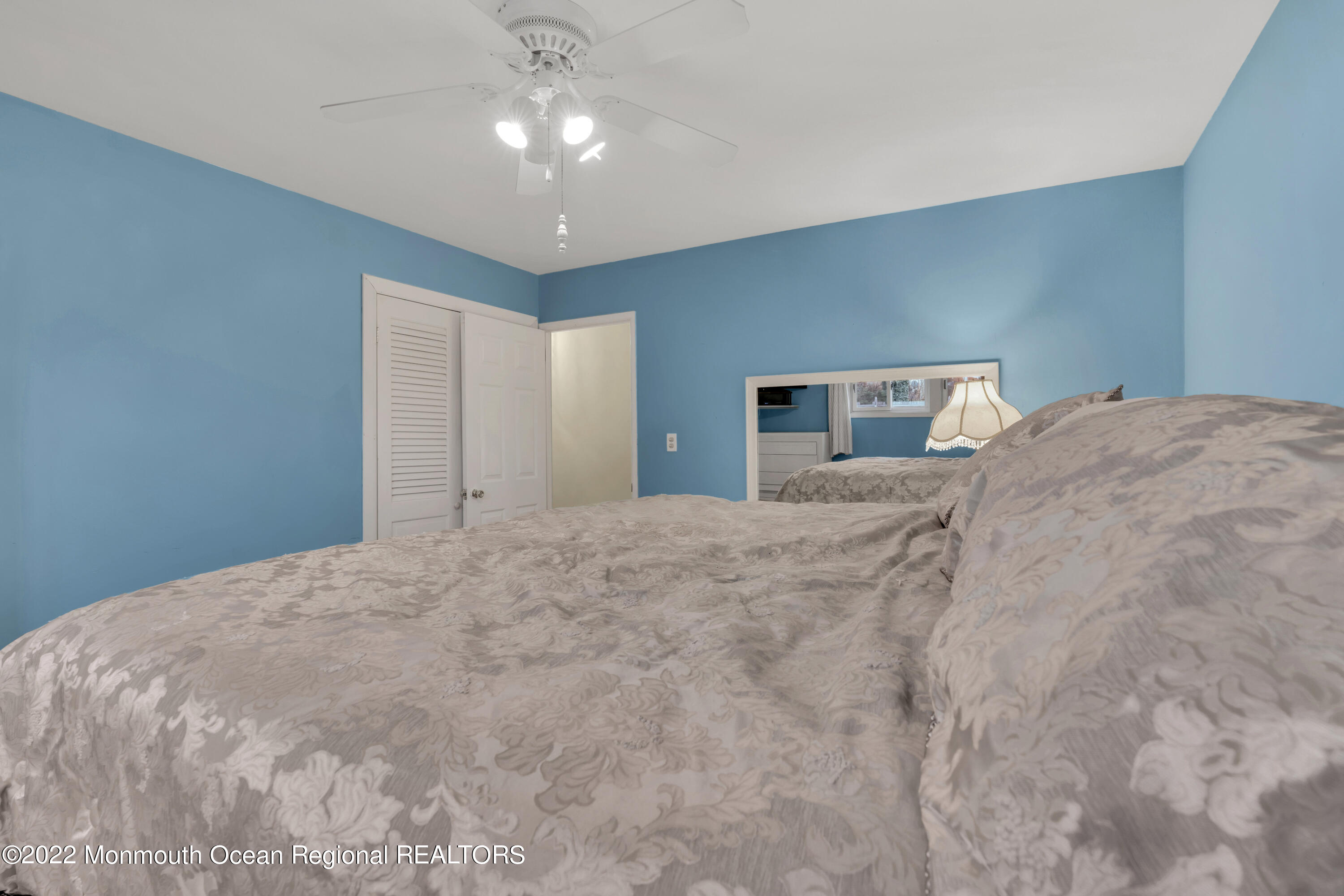 17 Temple Road Parlin, NJ 08859 - Photo 26 of 53 026_dsc09920