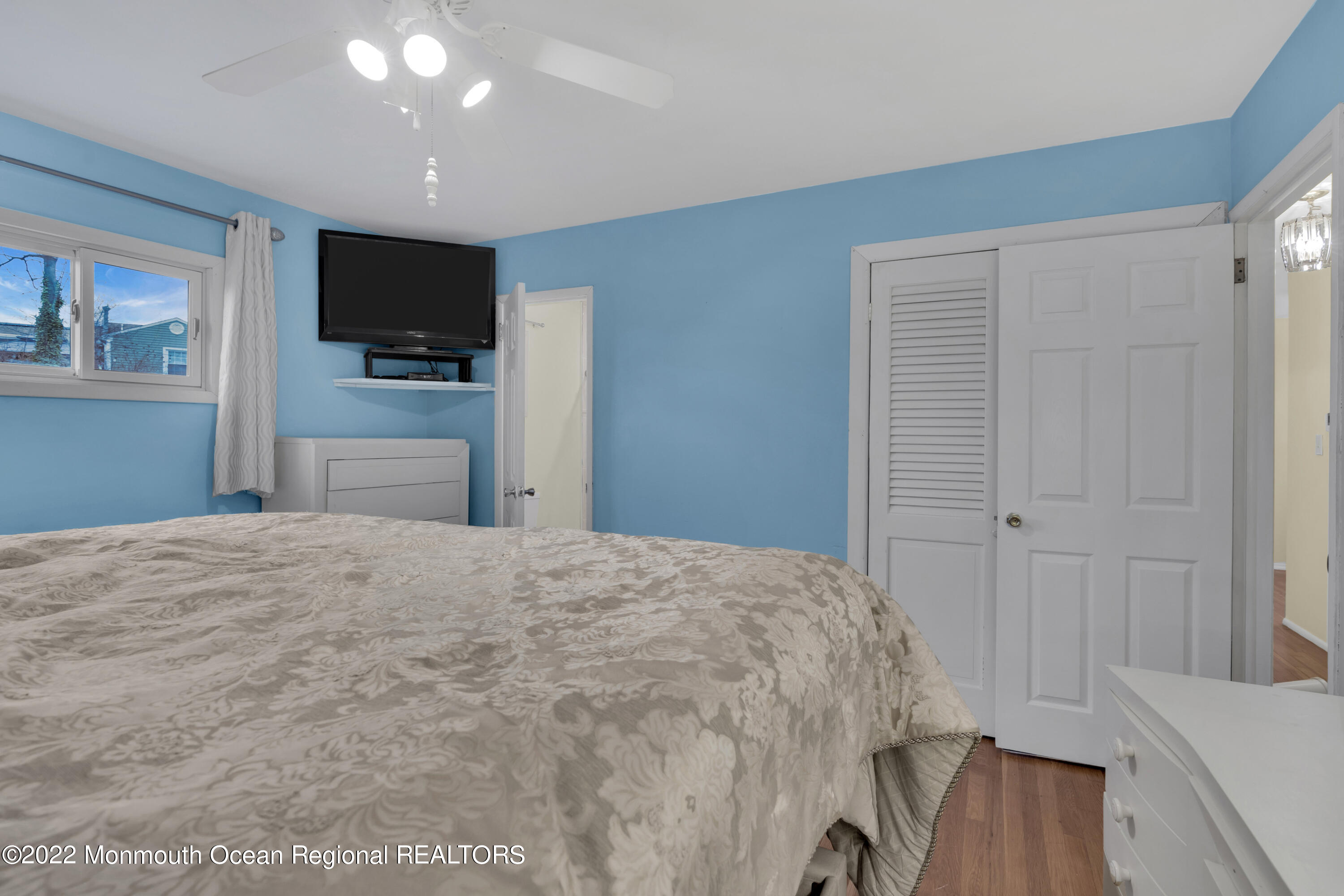 17 Temple Road Parlin, NJ 08859 - Photo 27 of 53 027_dsc09925