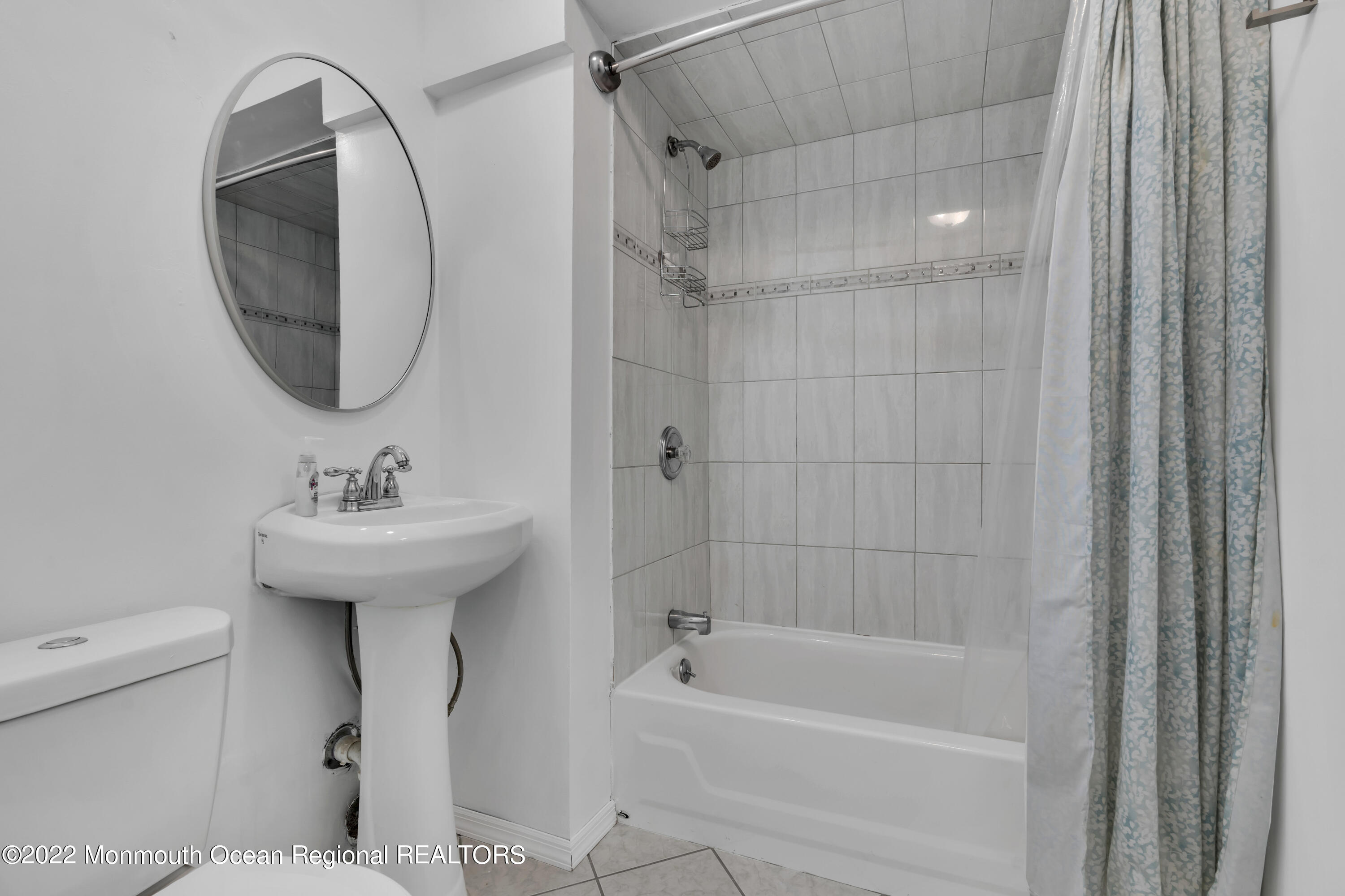 17 Temple Road Parlin, NJ 08859 - Photo 29 of 53 029_dsc09935