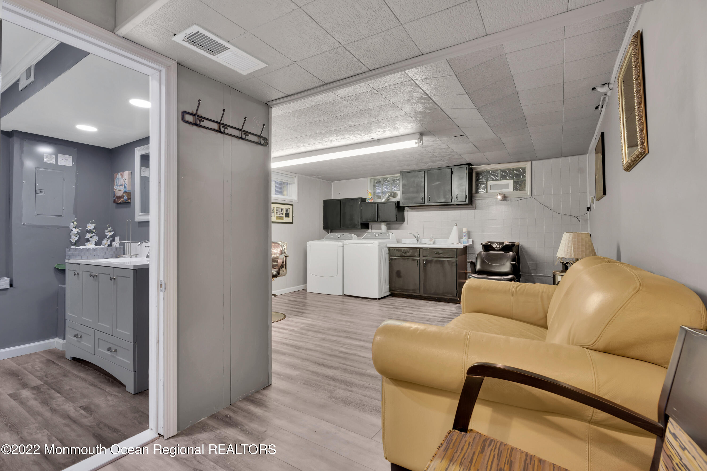 17 Temple Road Parlin, NJ 08859 - Photo 30 of 53 030_dsc00052