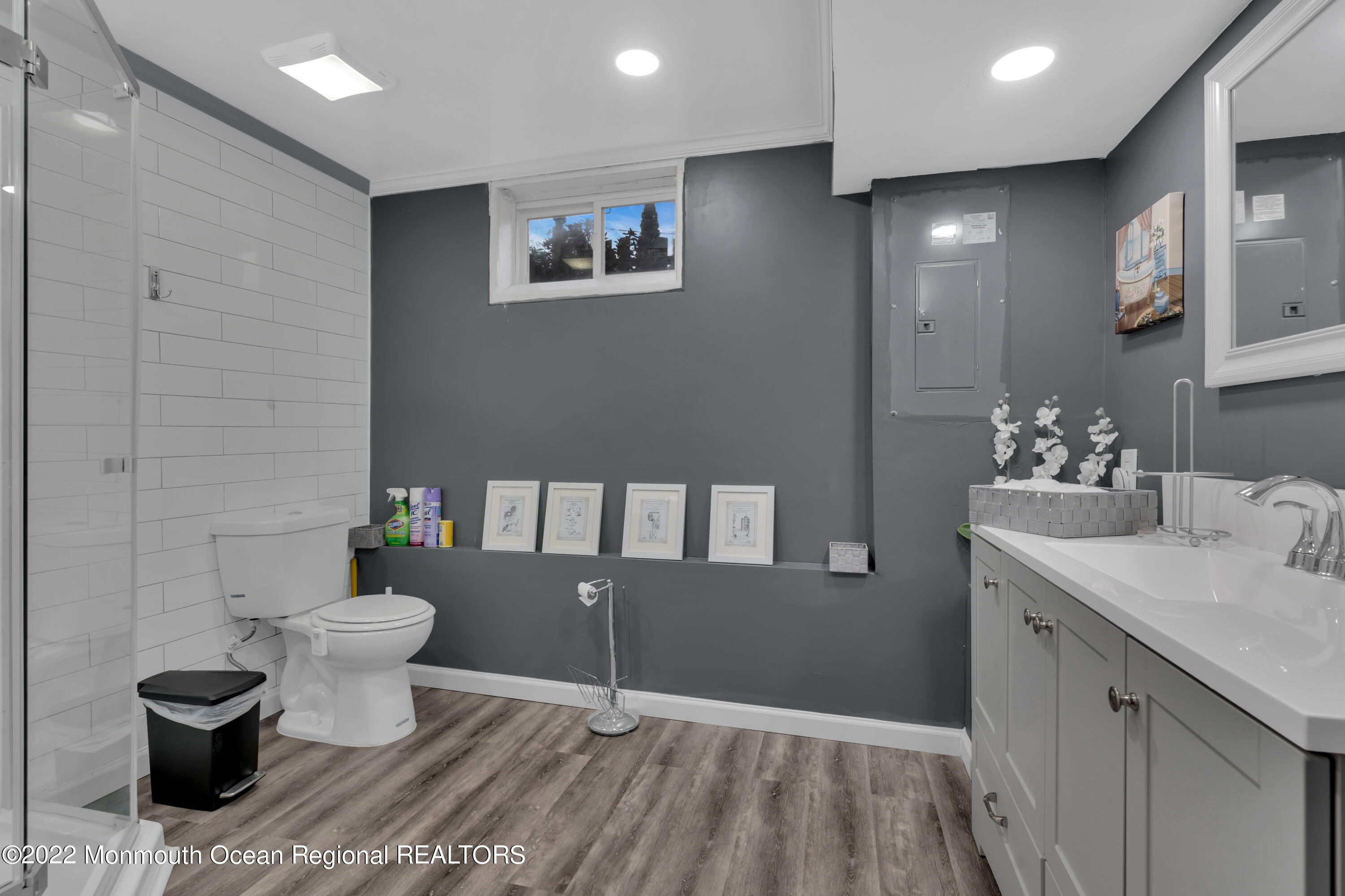 17 Temple Road Parlin, NJ 08859 - Photo 31 of 53 031_dsc00057