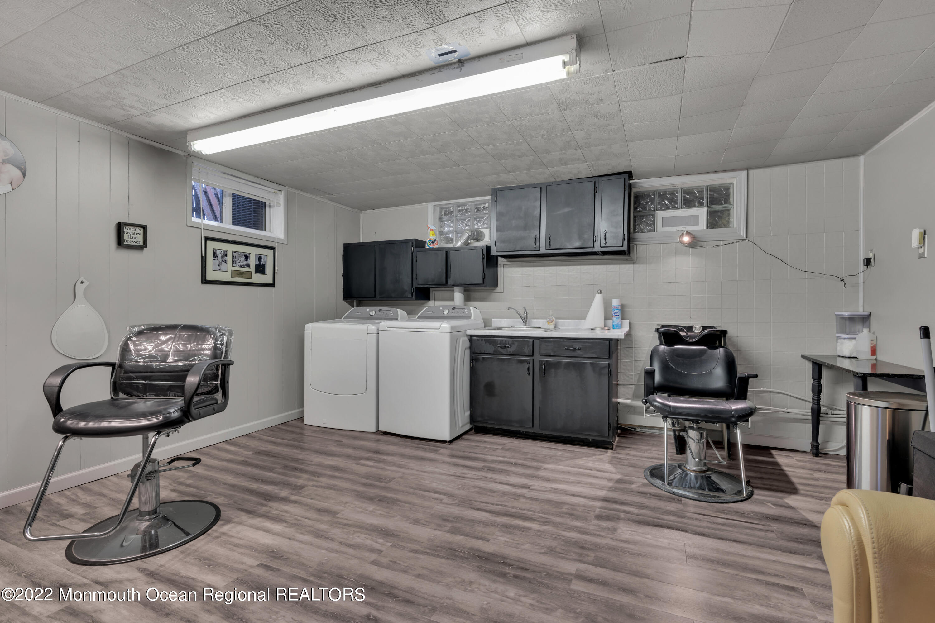 17 Temple Road Parlin, NJ 08859 - Photo 32 of 53 032_dsc00062