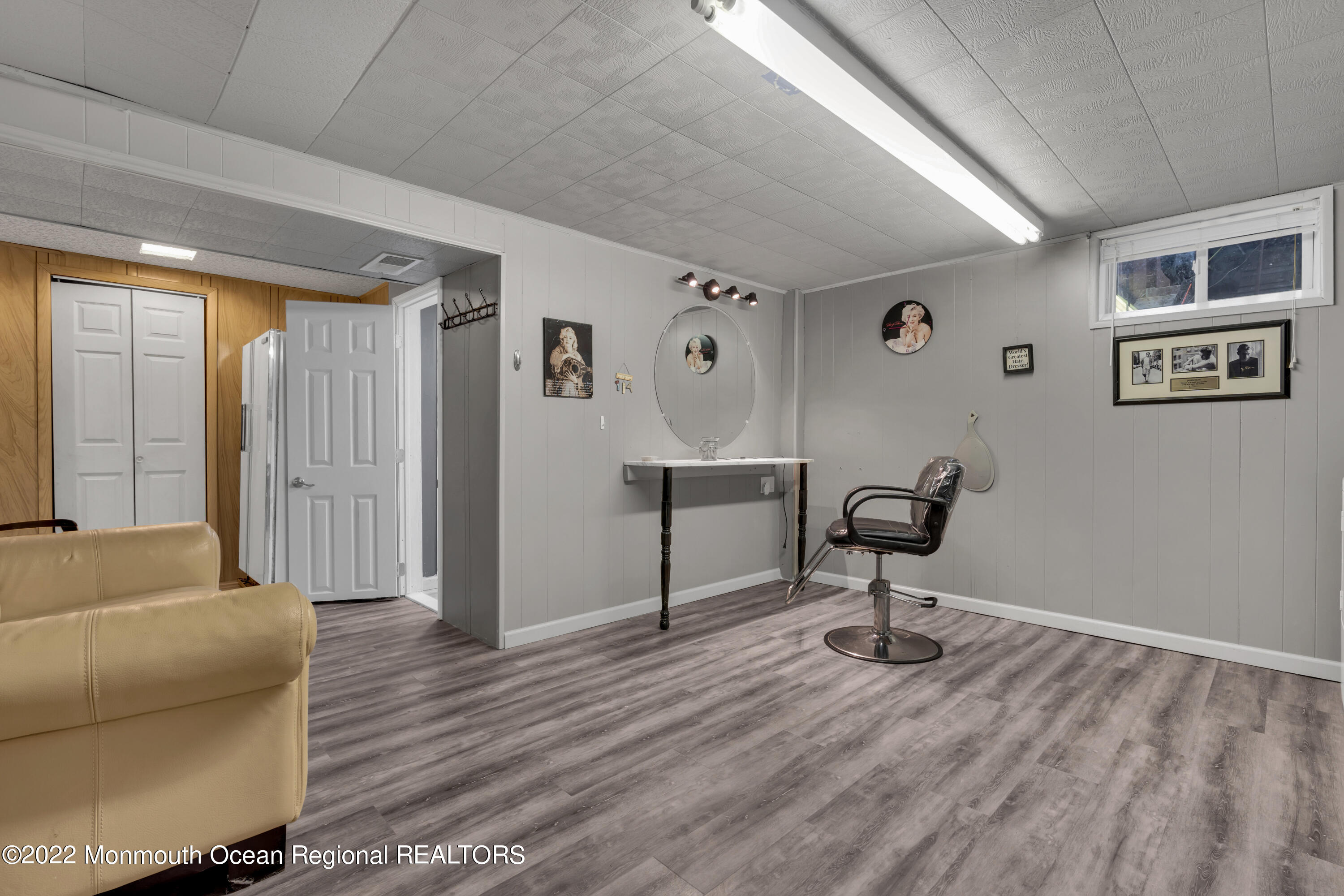 17 Temple Road Parlin, NJ 08859 - Photo 34 of 53 033_dsc00067