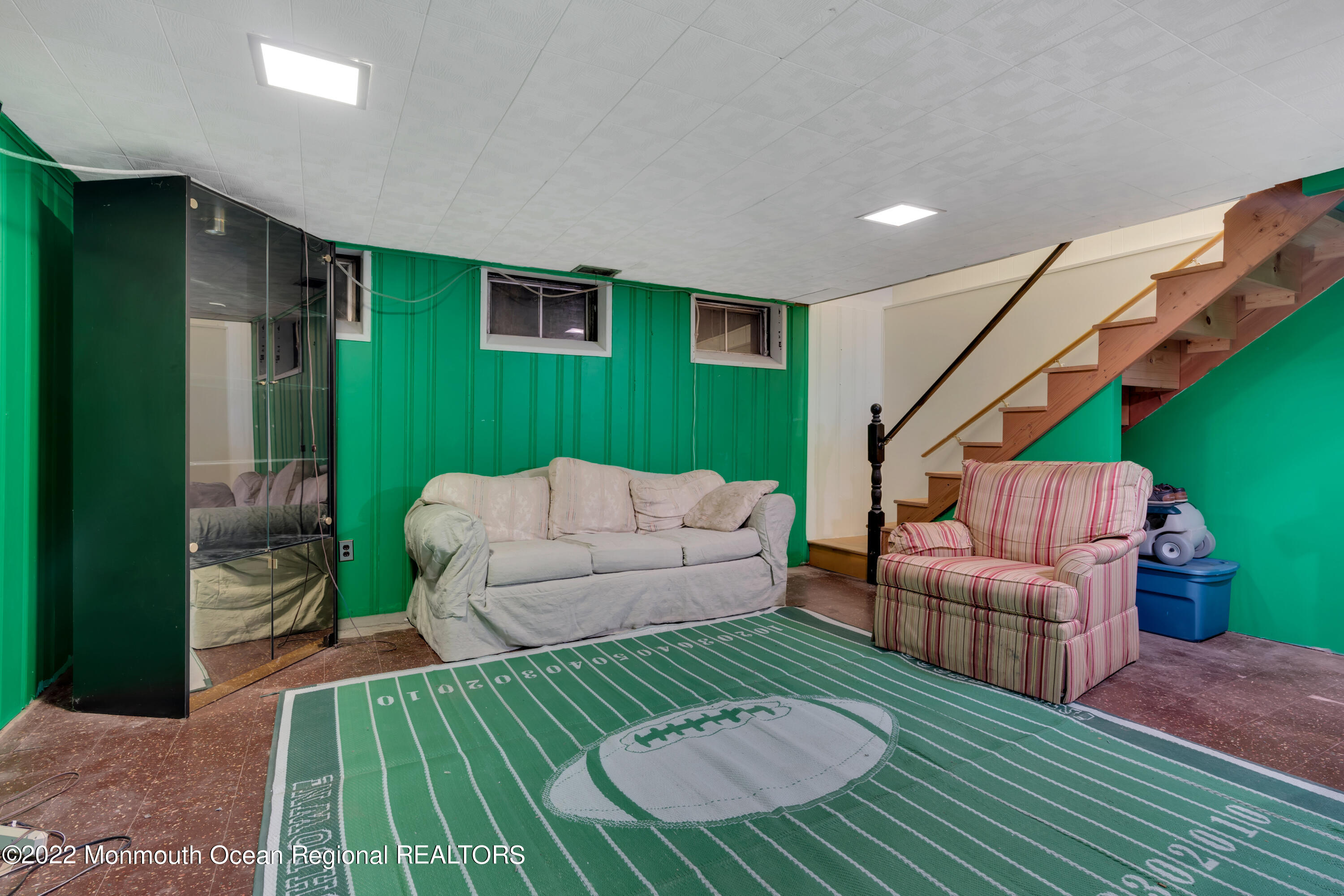 17 Temple Road Parlin, NJ 08859 - Photo 36 of 53 036_dsc00037