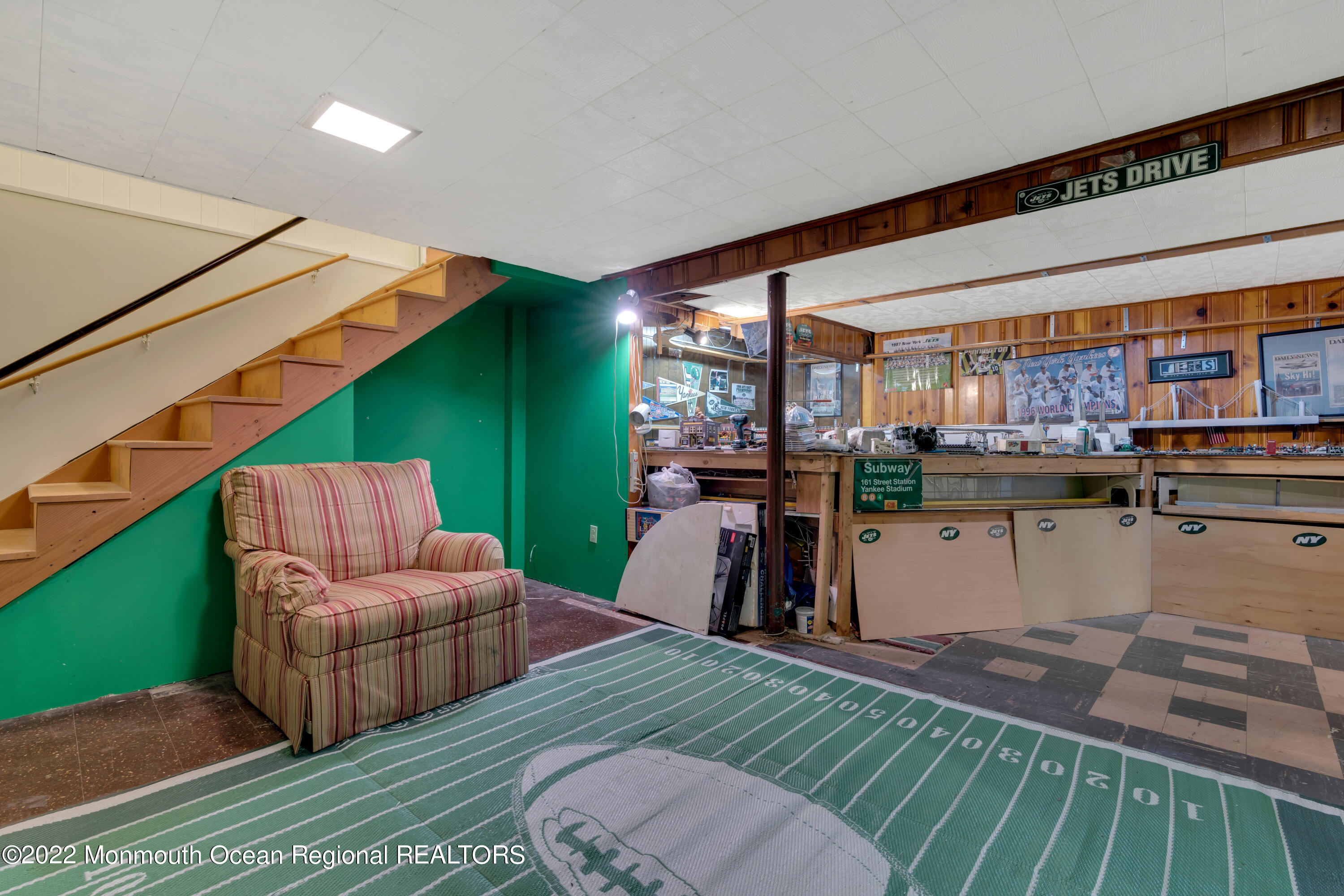 17 Temple Road Parlin, NJ 08859 - Photo 37 of 53 037_dsc00042