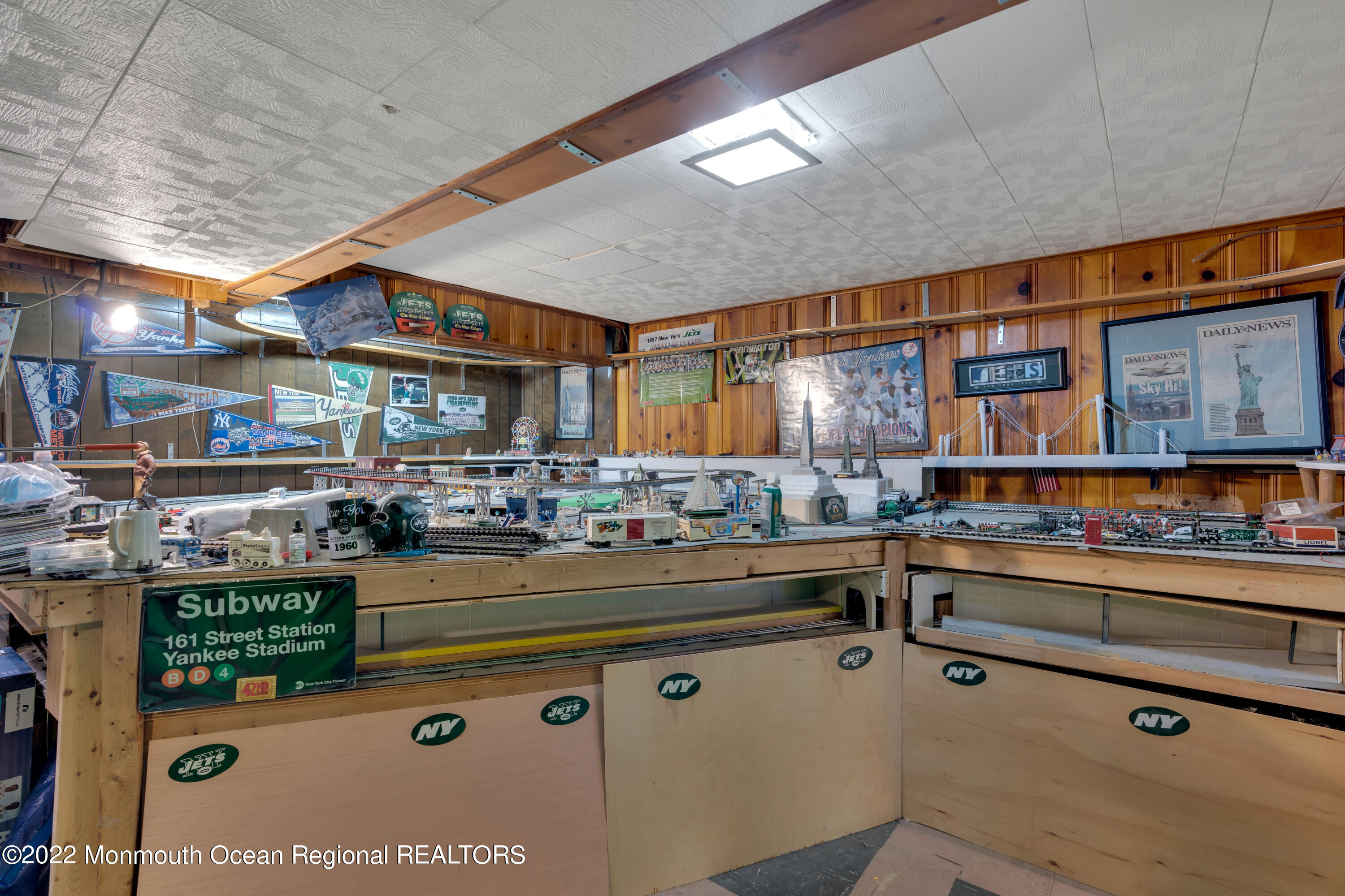 17 Temple Road Parlin, NJ 08859 - Photo 38 of 53 038_dsc00047