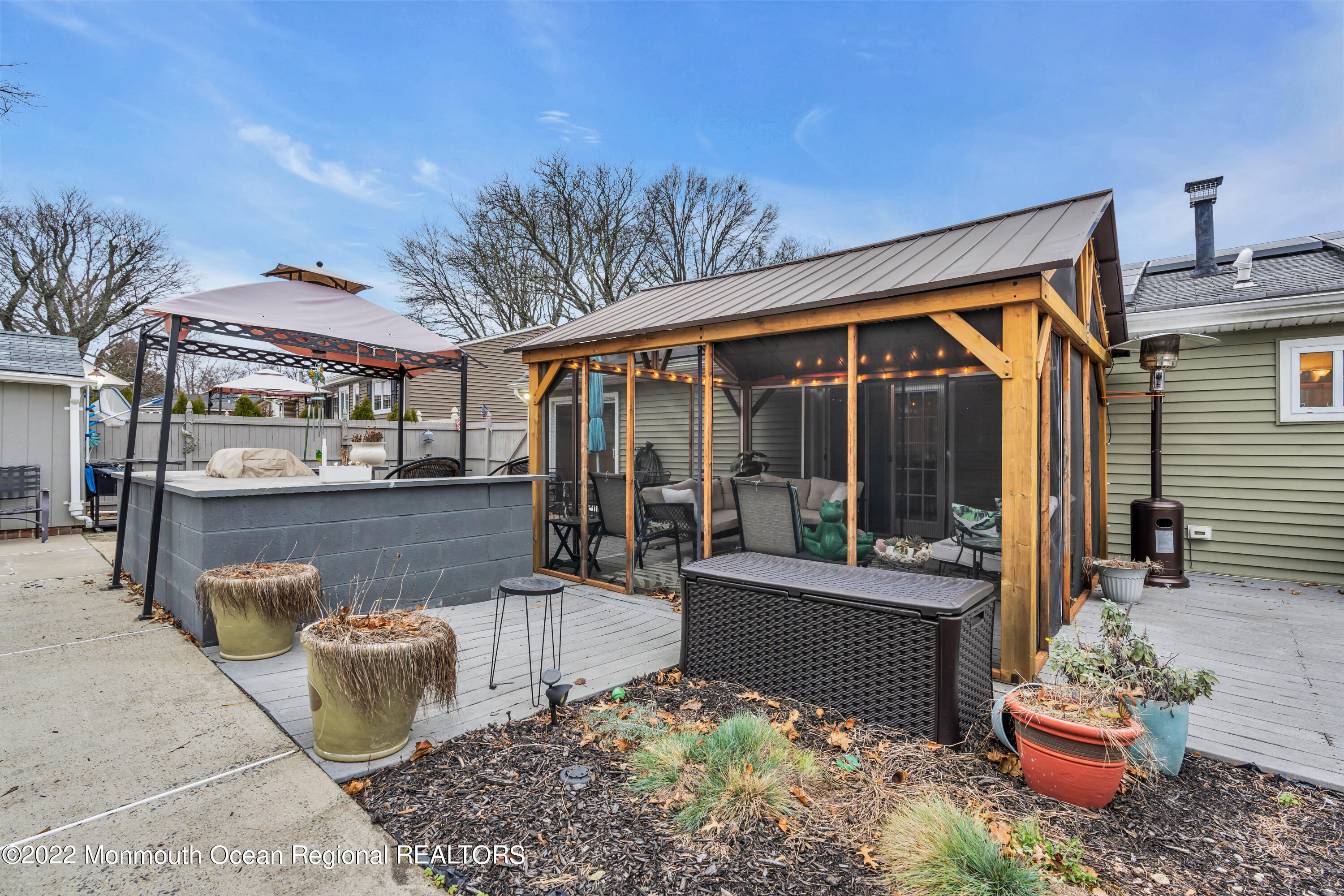 17 Temple Road Parlin, NJ 08859 - Photo 40 of 53 040_dsc00102