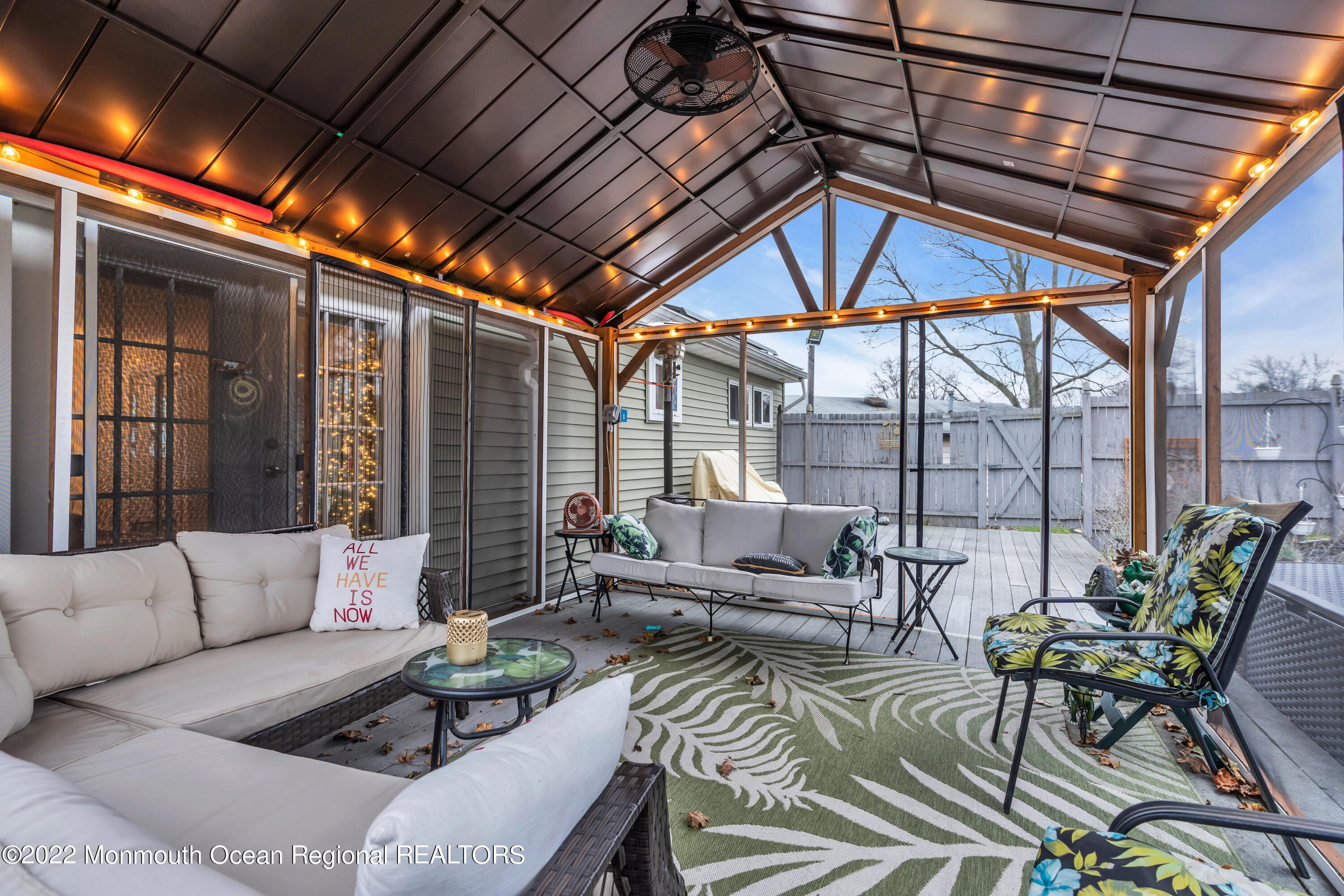 17 Temple Road Parlin, NJ 08859 - Photo 41 of 53 042_dsc00112