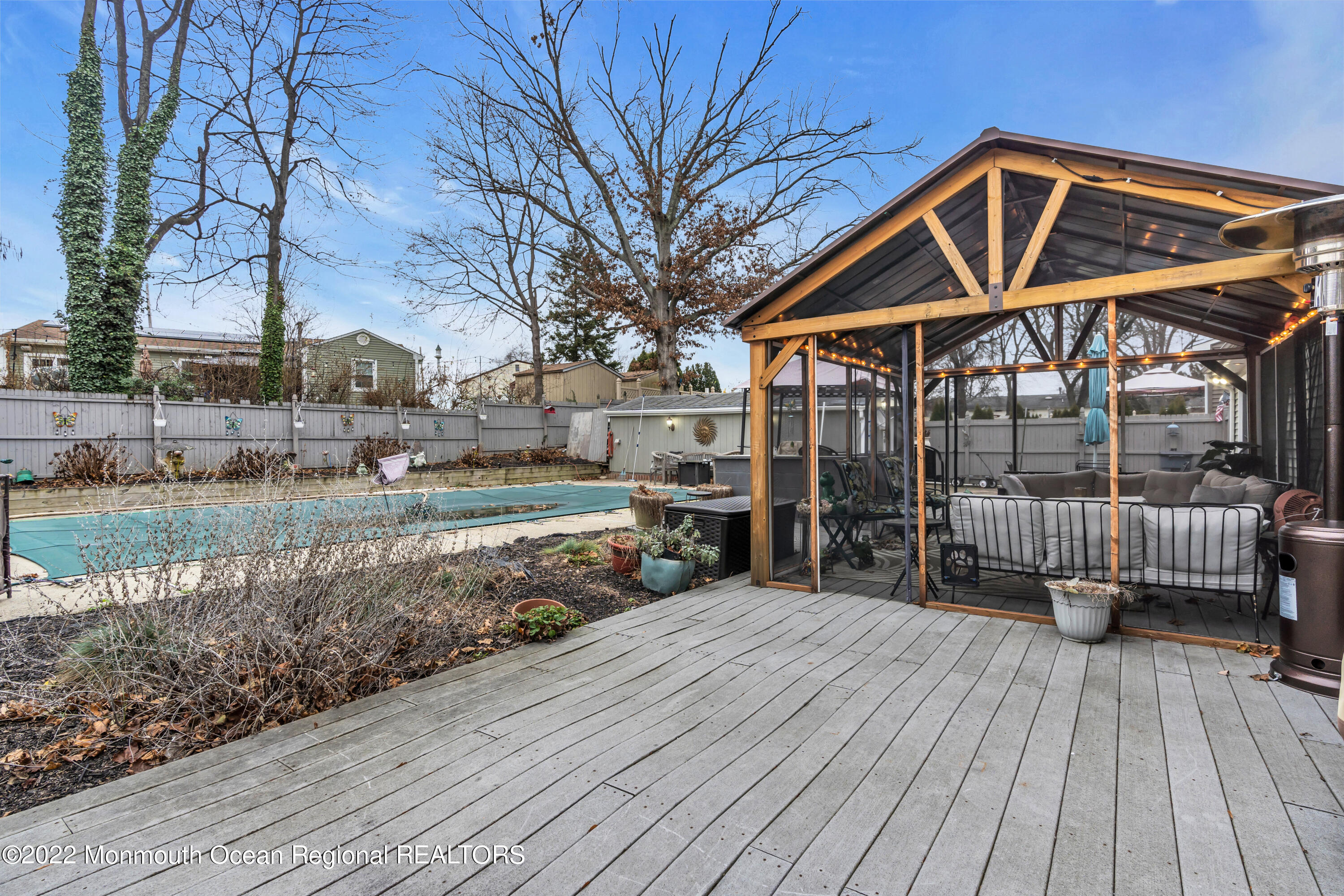 17 Temple Road Parlin, NJ 08859 - Photo 43 of 53 043_dsc00122